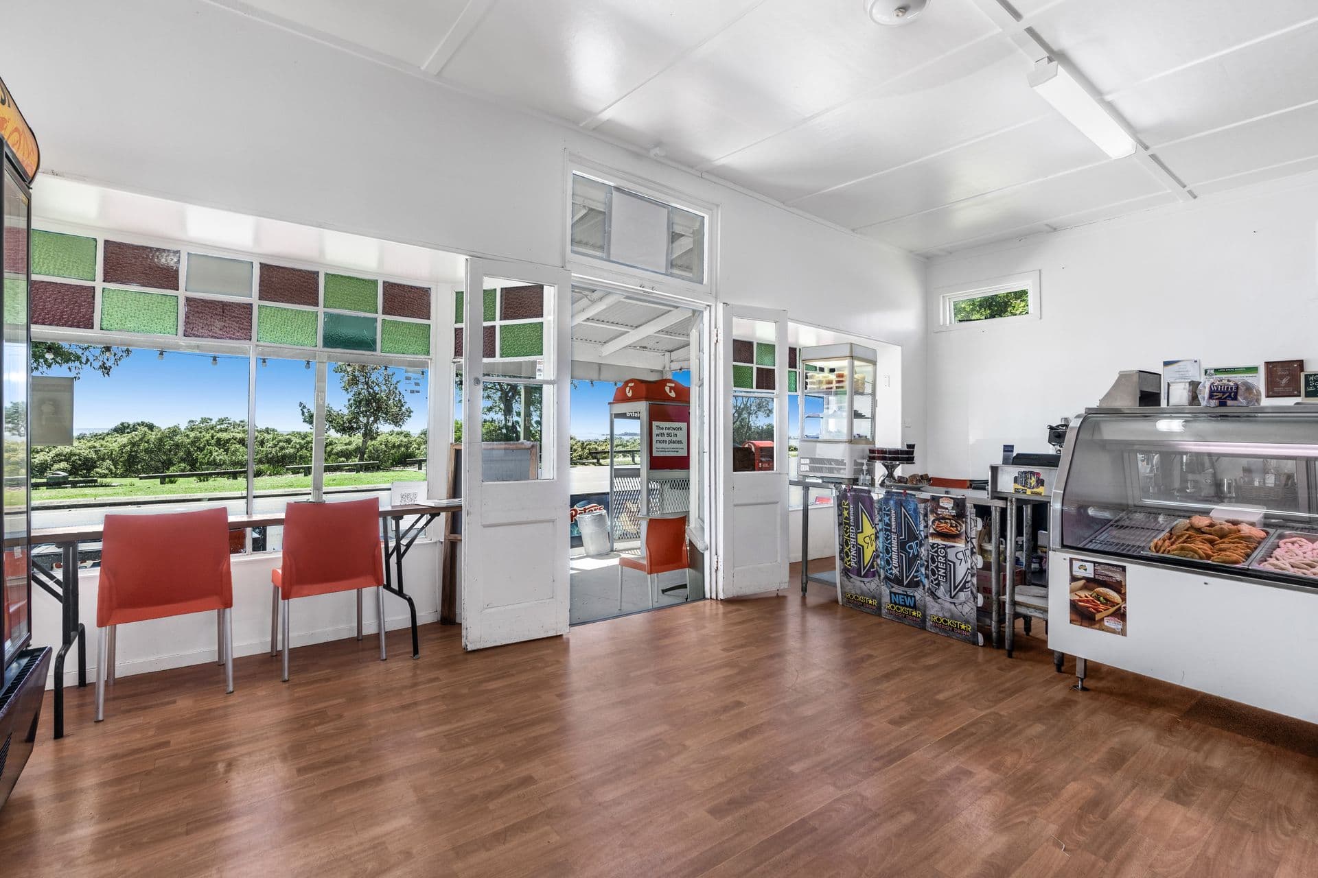 713 Esplanade, Lota, QLD, 4179, Lota - Thumbnail 2
