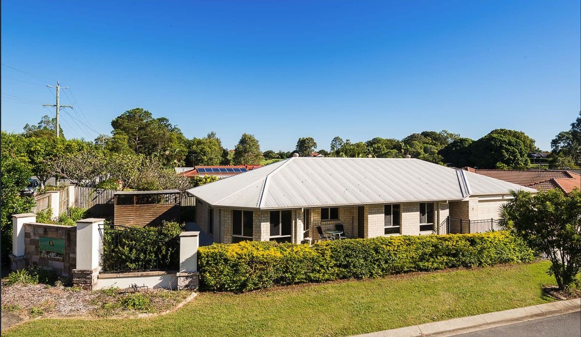 2 Figtree Place, Wakerley, QLD, 4154, Wakerley - Image 1
