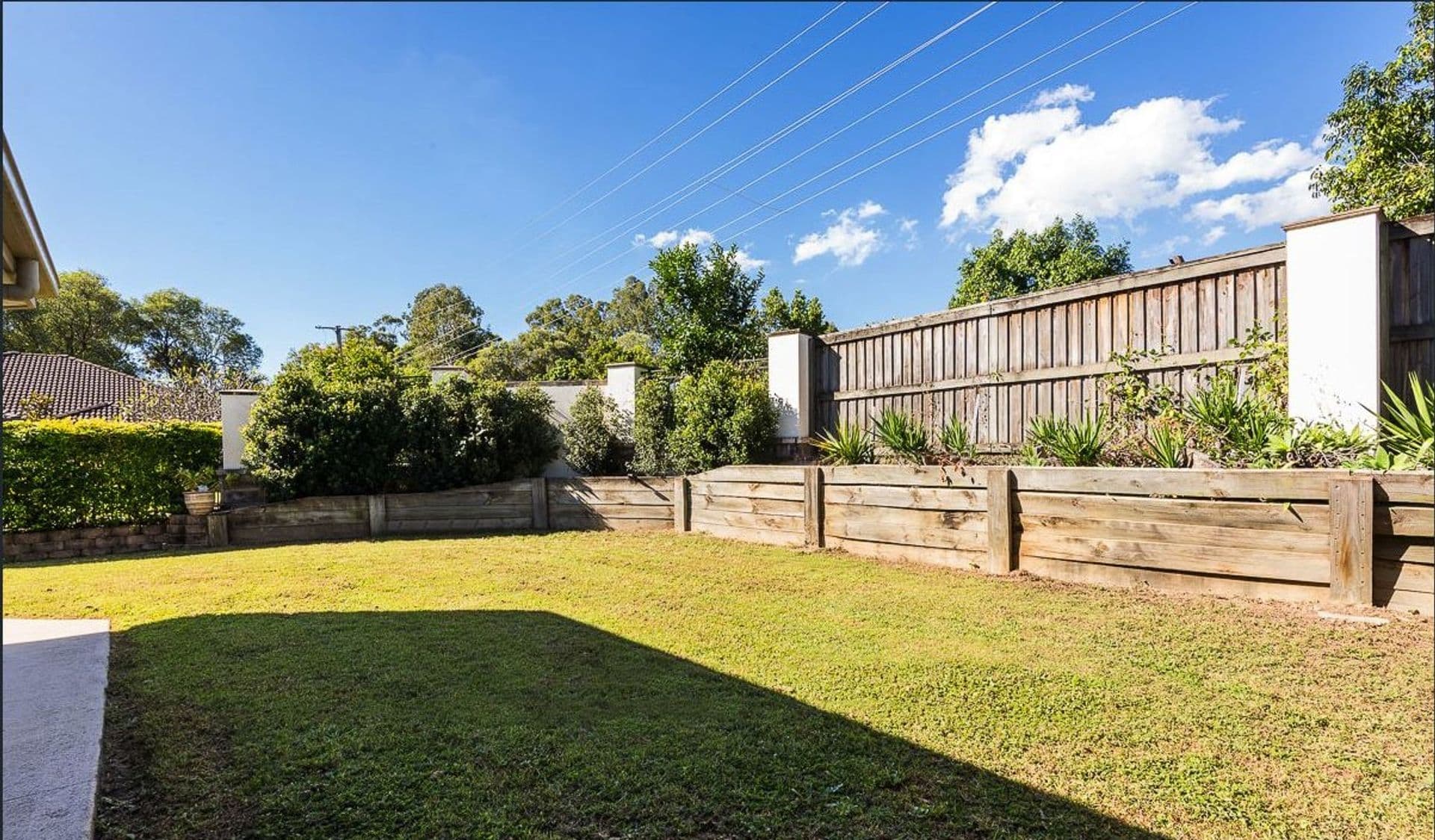 2 Figtree Place, Wakerley, QLD, 4154, Wakerley - Thumbnail 5