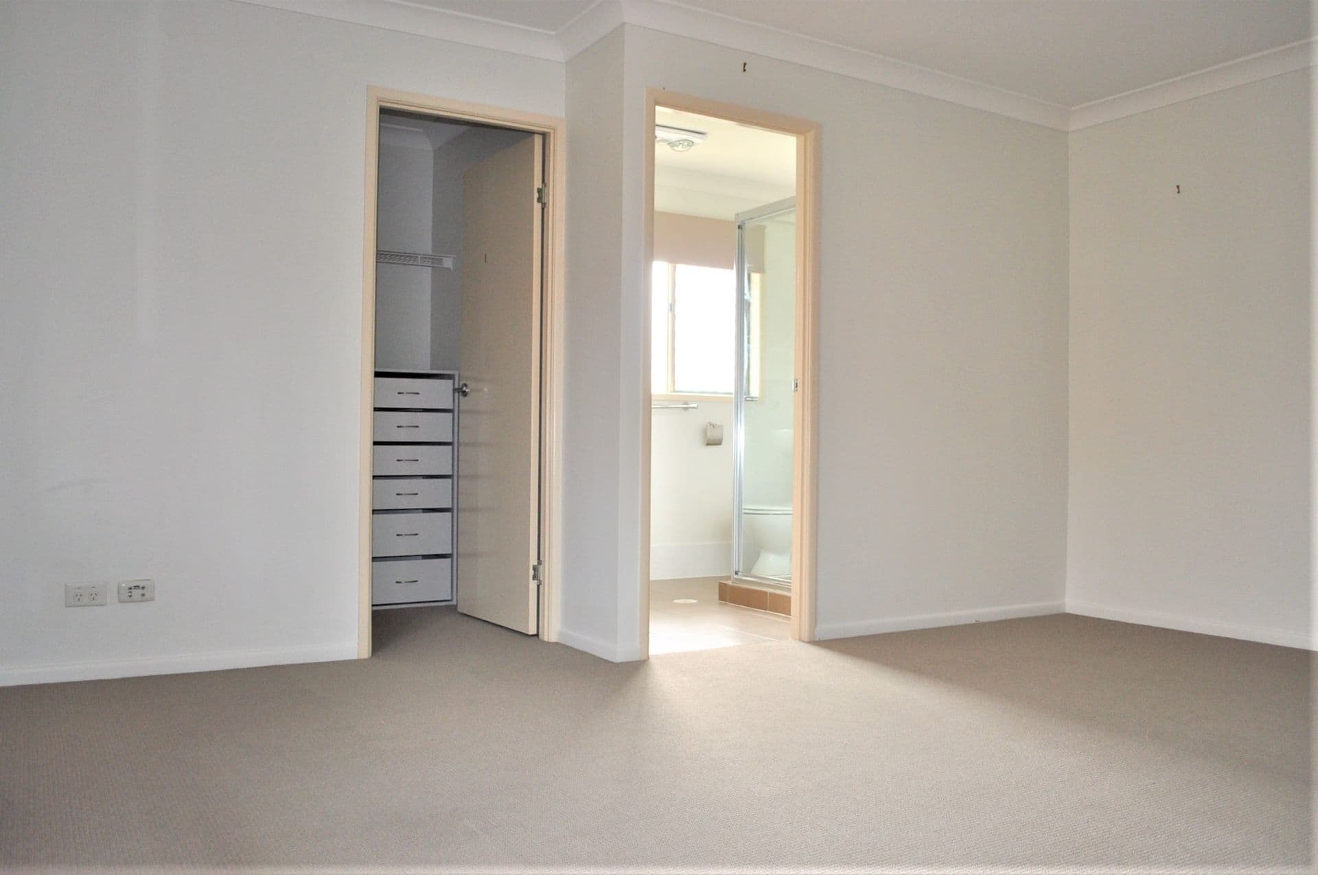 2 Figtree Place, Wakerley, QLD, 4154, Wakerley - Thumbnail 6