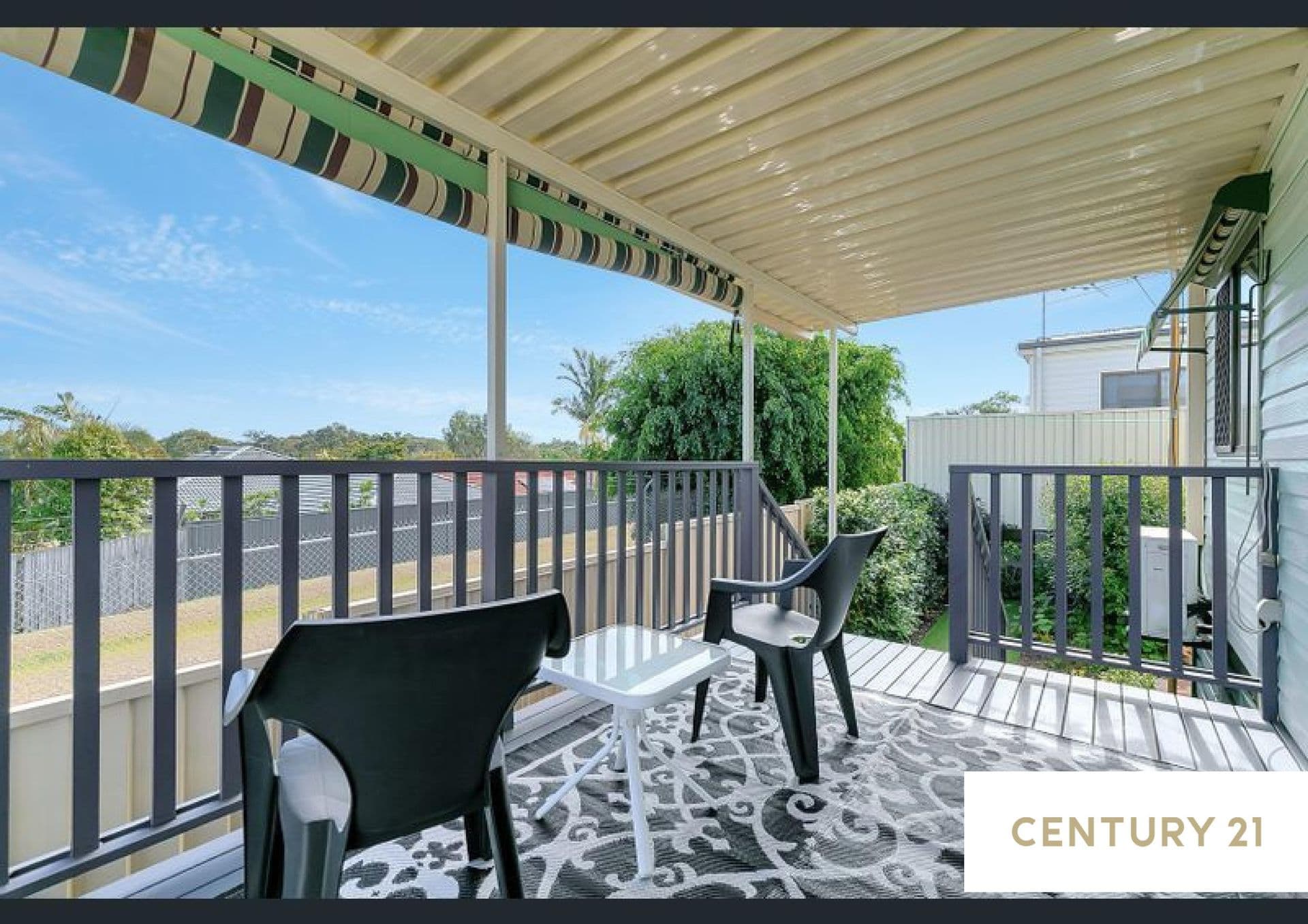 107/905 Manly Road, Tingalpa, QLD, 4173, Tingalpa - Image 1