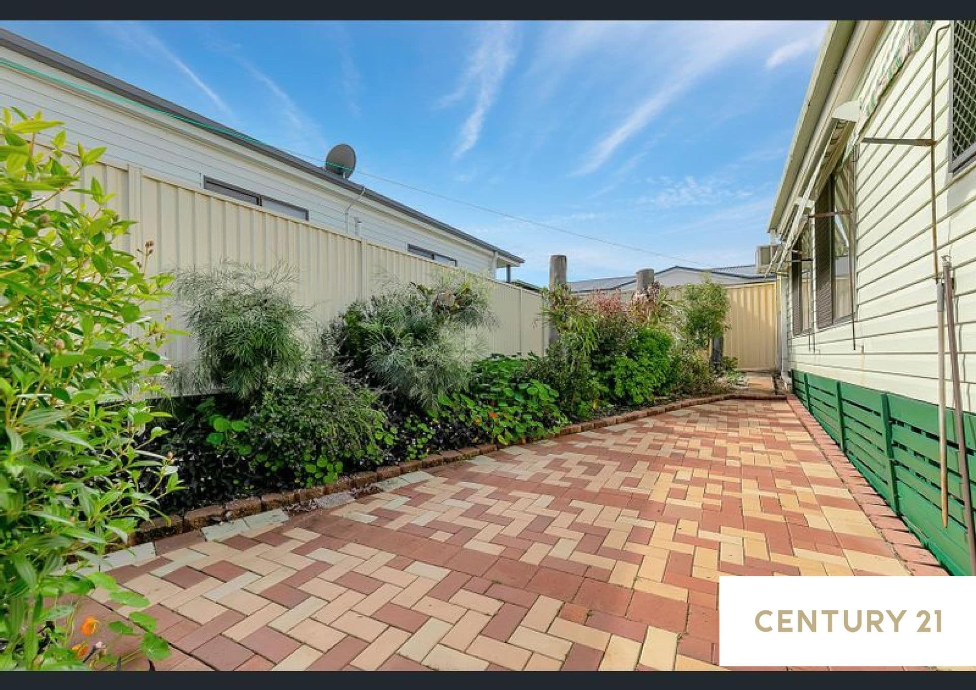 107/905 Manly Road, Tingalpa, QLD, 4173, Tingalpa - Thumbnail 3