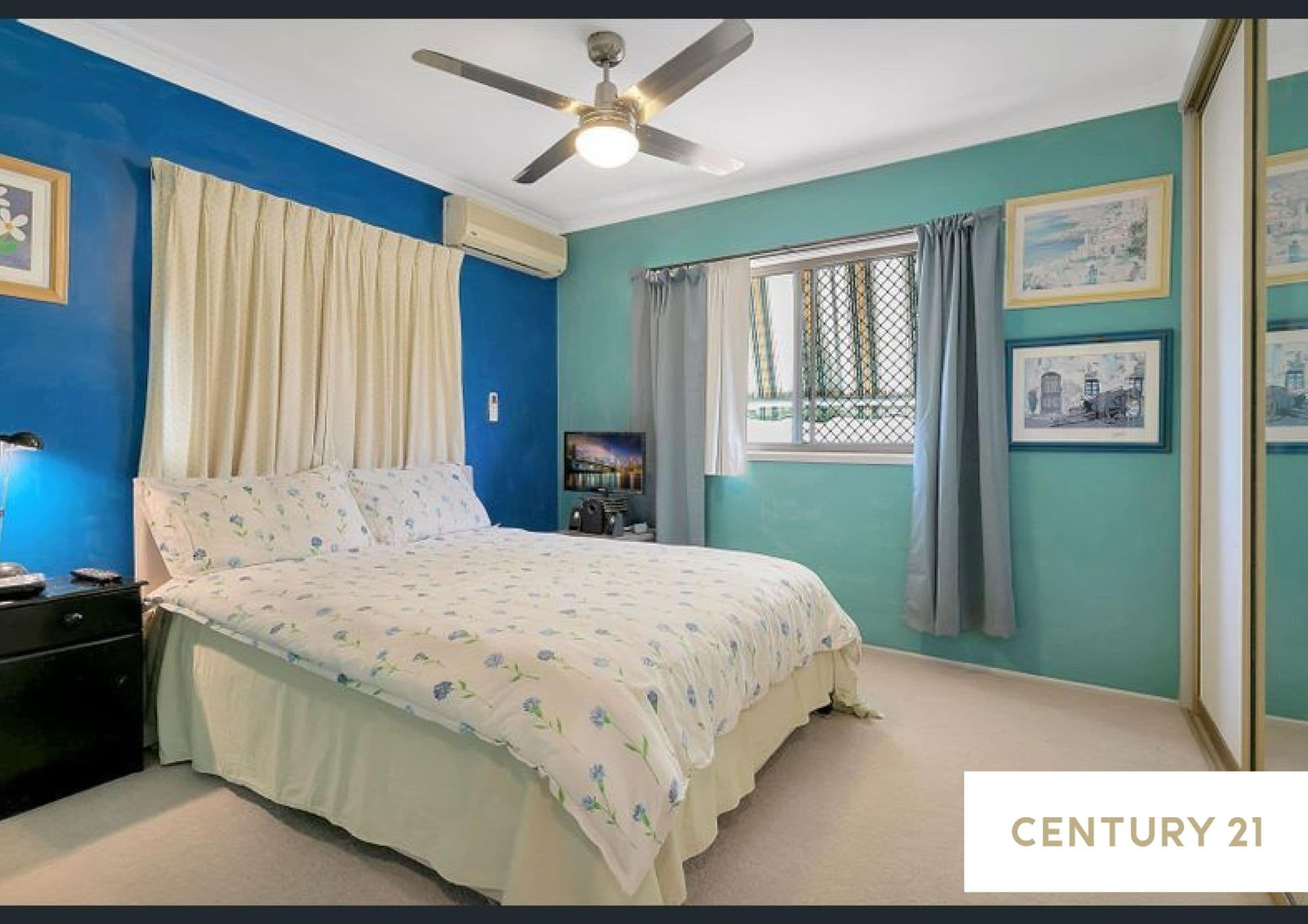 107/905 Manly Road, Tingalpa, QLD, 4173, Tingalpa - Thumbnail 4