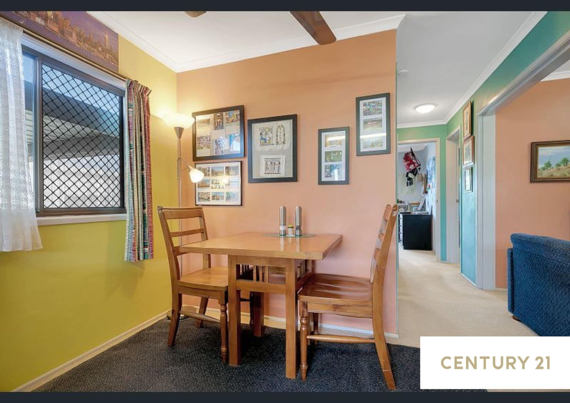 107/905 Manly Road, Tingalpa, QLD, 4173, Tingalpa - Thumbnail 7