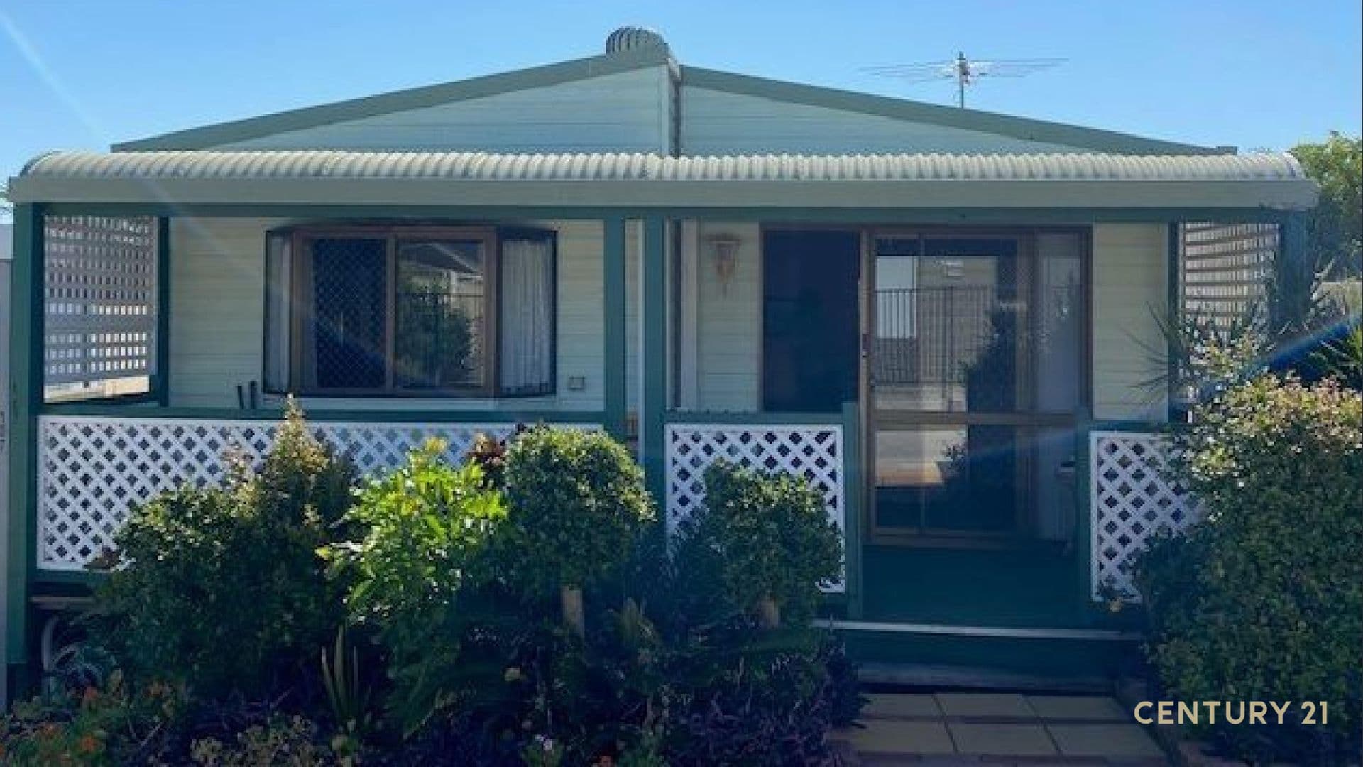 107/905 Manly Road, Tingalpa, QLD, 4173, Tingalpa - Thumbnail 5