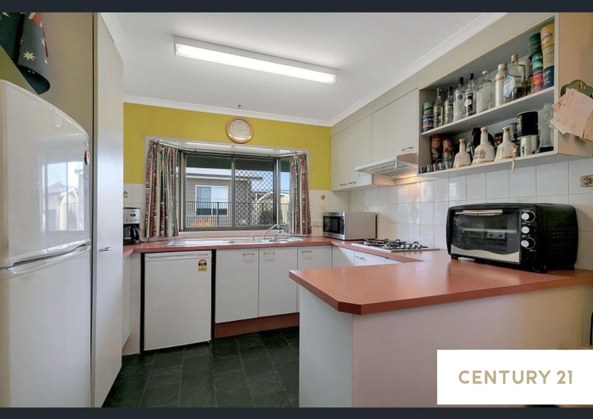 107/905 Manly Road, Tingalpa, QLD, 4173, Tingalpa - Thumbnail 2