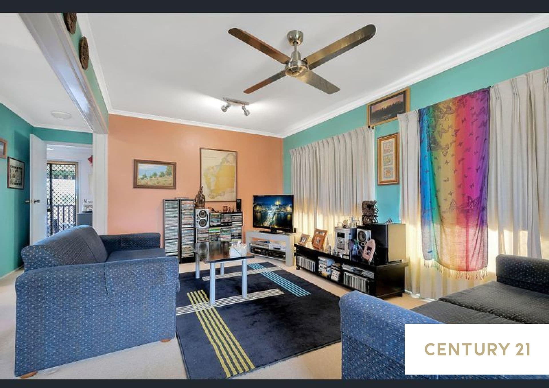 107/905 Manly Road, Tingalpa, QLD, 4173, Tingalpa - Thumbnail 6