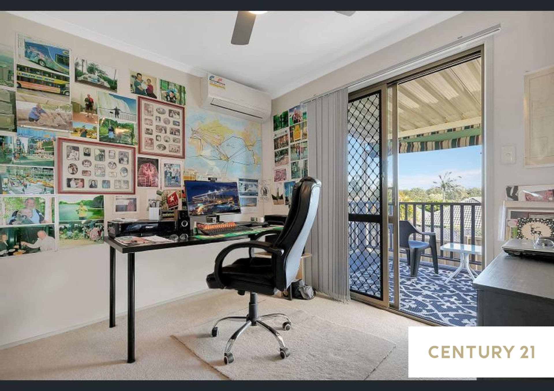 107/905 Manly Road, Tingalpa, QLD, 4173, Tingalpa - Thumbnail 8