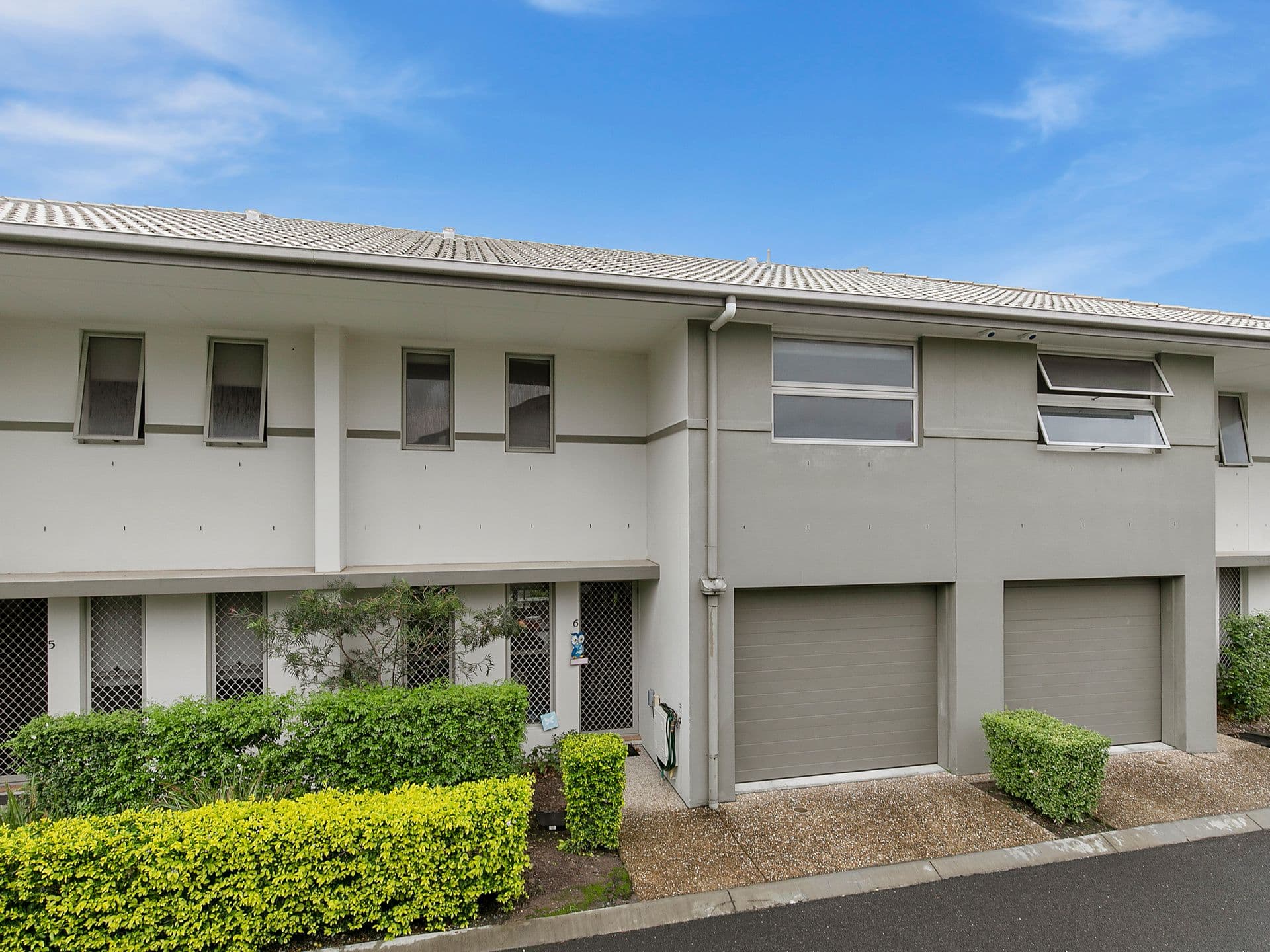 6 / 20 Kianawah Road South, Manly West, QLD, 4179, Manly West - Image 1
