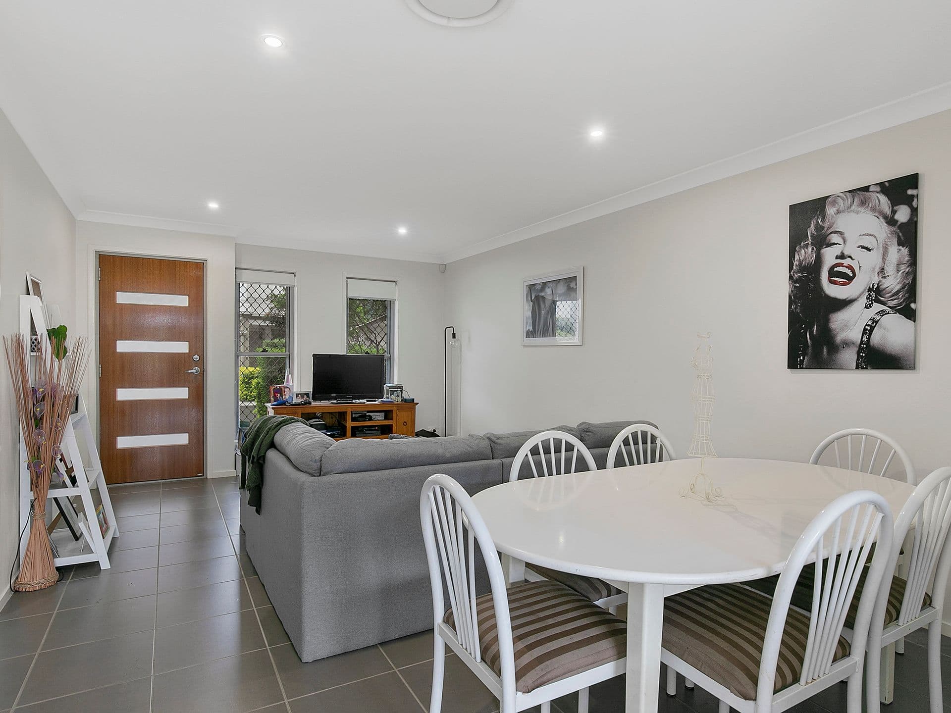 6 / 20 Kianawah Road South, Manly West, QLD, 4179, Manly West - Thumbnail 2