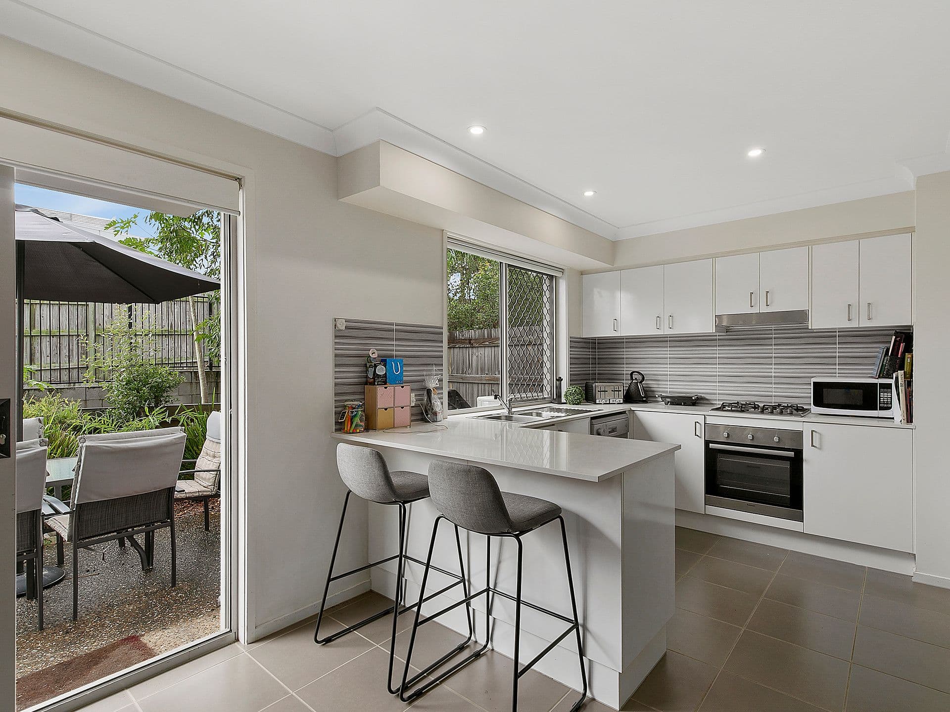 6 / 20 Kianawah Road South, Manly West, QLD, 4179, Manly West - Thumbnail 3