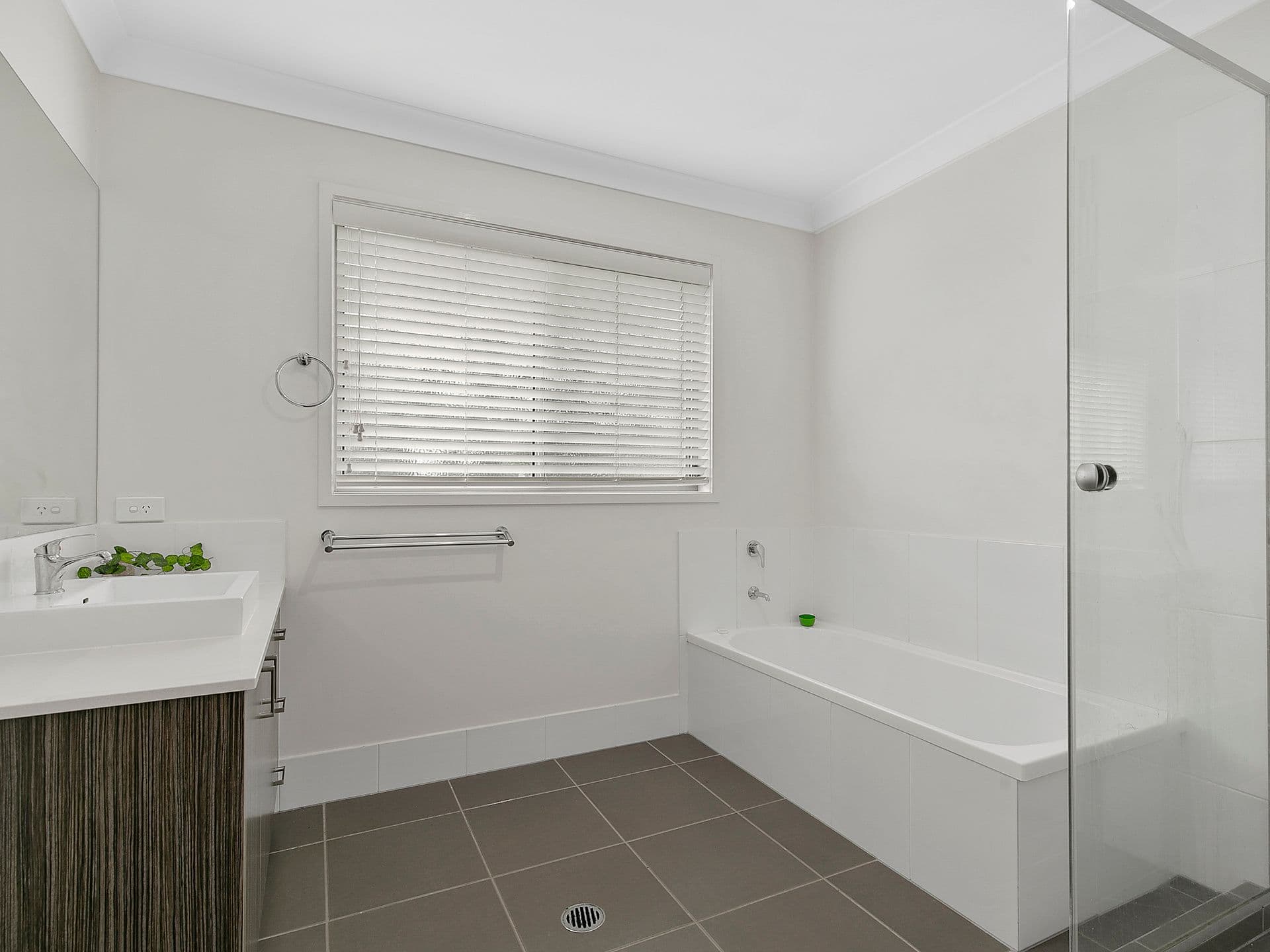 6 / 20 Kianawah Road South, Manly West, QLD, 4179, Manly West - Thumbnail 4