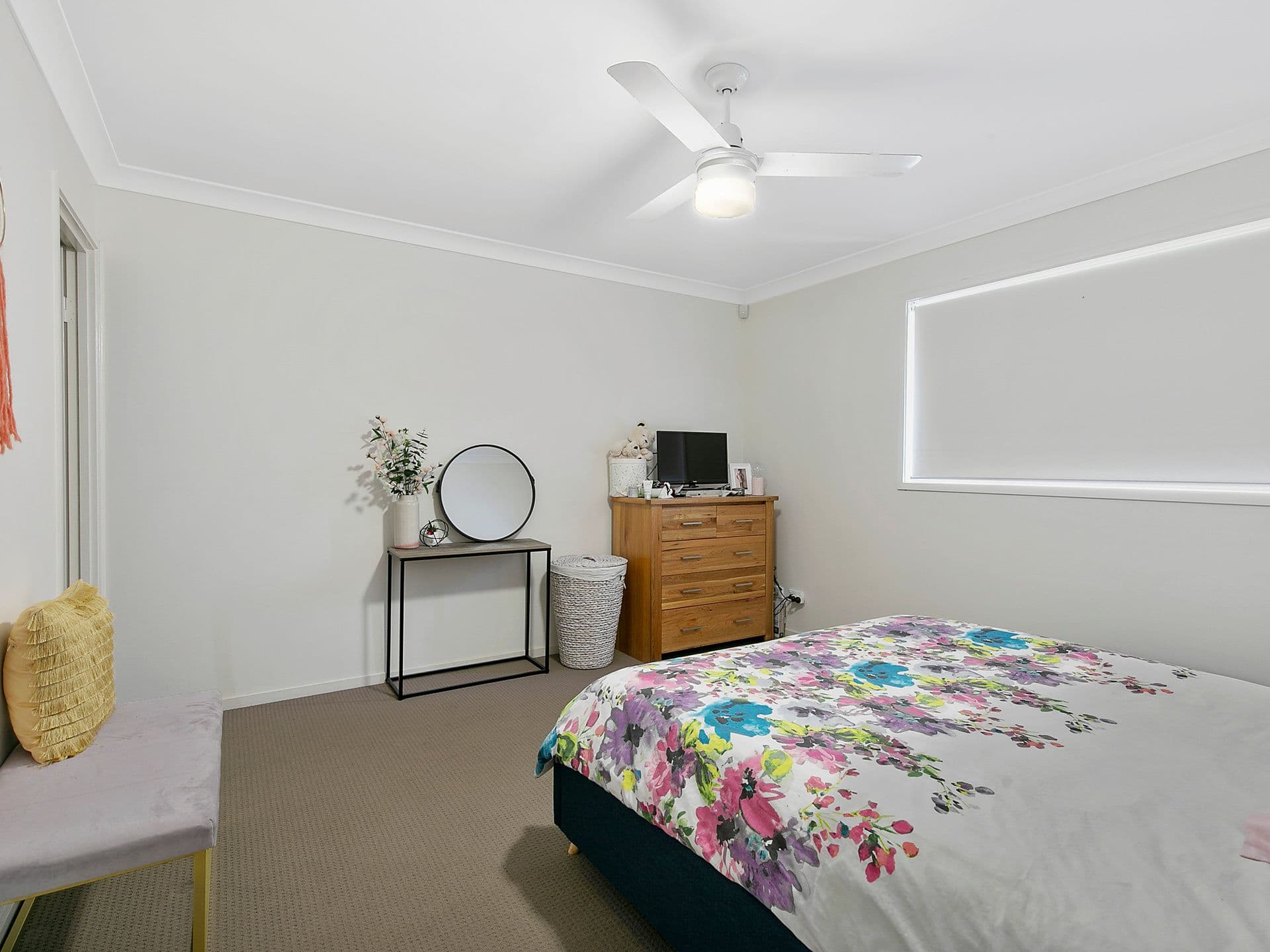 6 / 20 Kianawah Road South, Manly West, QLD, 4179, Manly West - Thumbnail 5