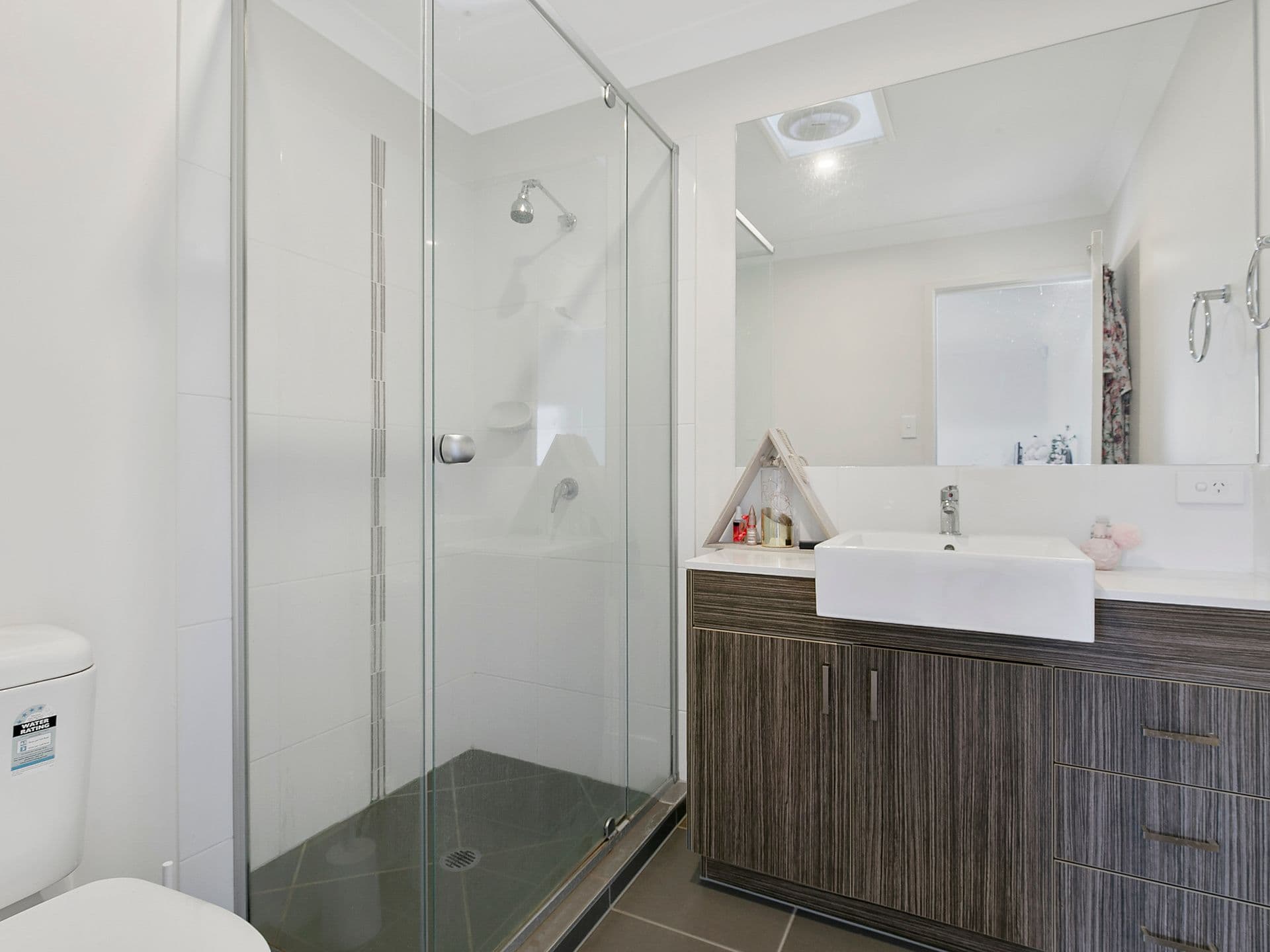 6 / 20 Kianawah Road South, Manly West, QLD, 4179, Manly West - Thumbnail 6