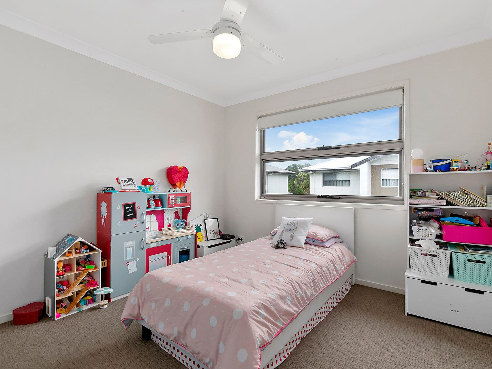 6 / 20 Kianawah Road South, Manly West, QLD, 4179, Manly West - Thumbnail 7