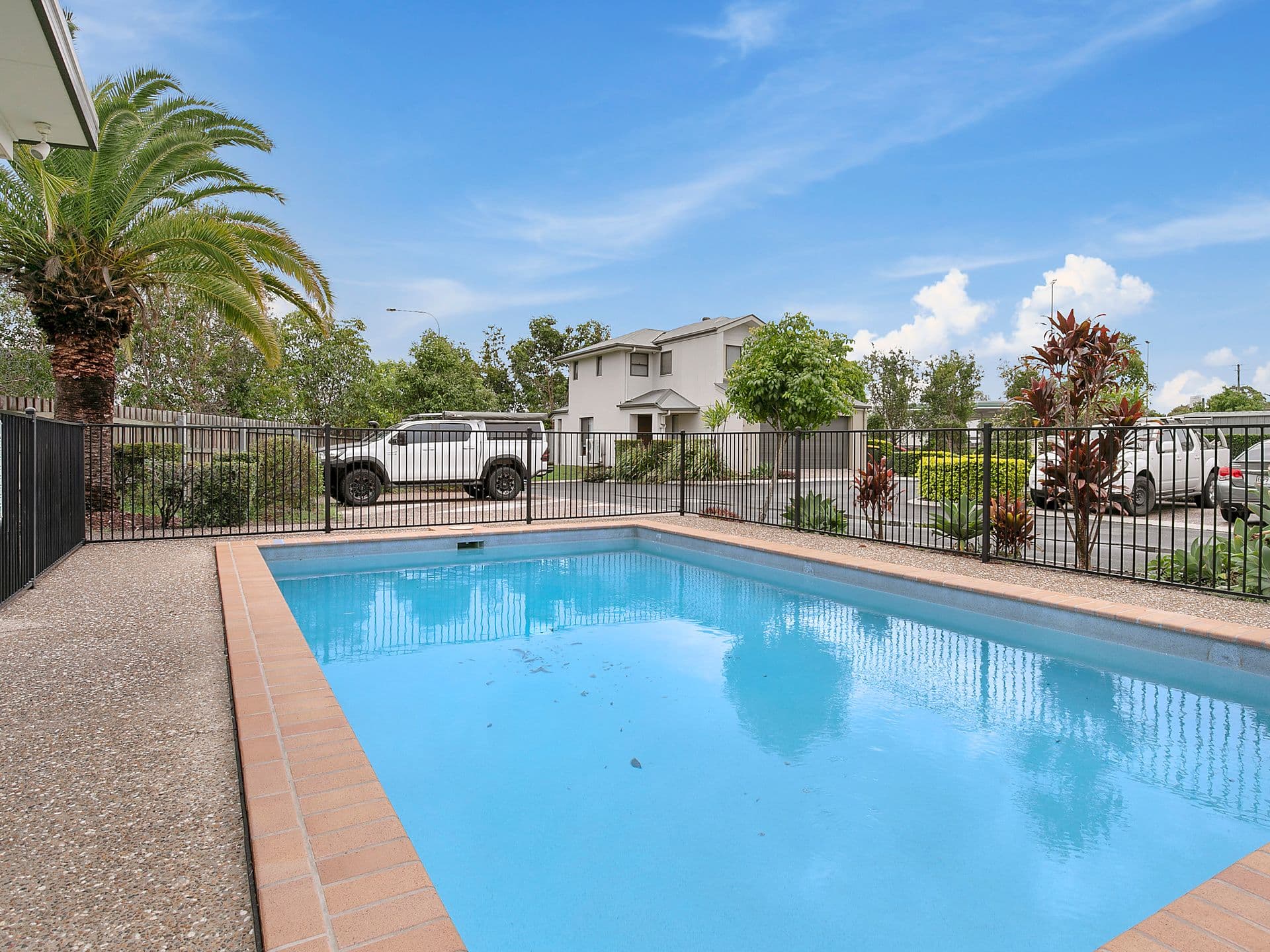 6 / 20 Kianawah Road South, Manly West, QLD, 4179, Manly West - Thumbnail 8