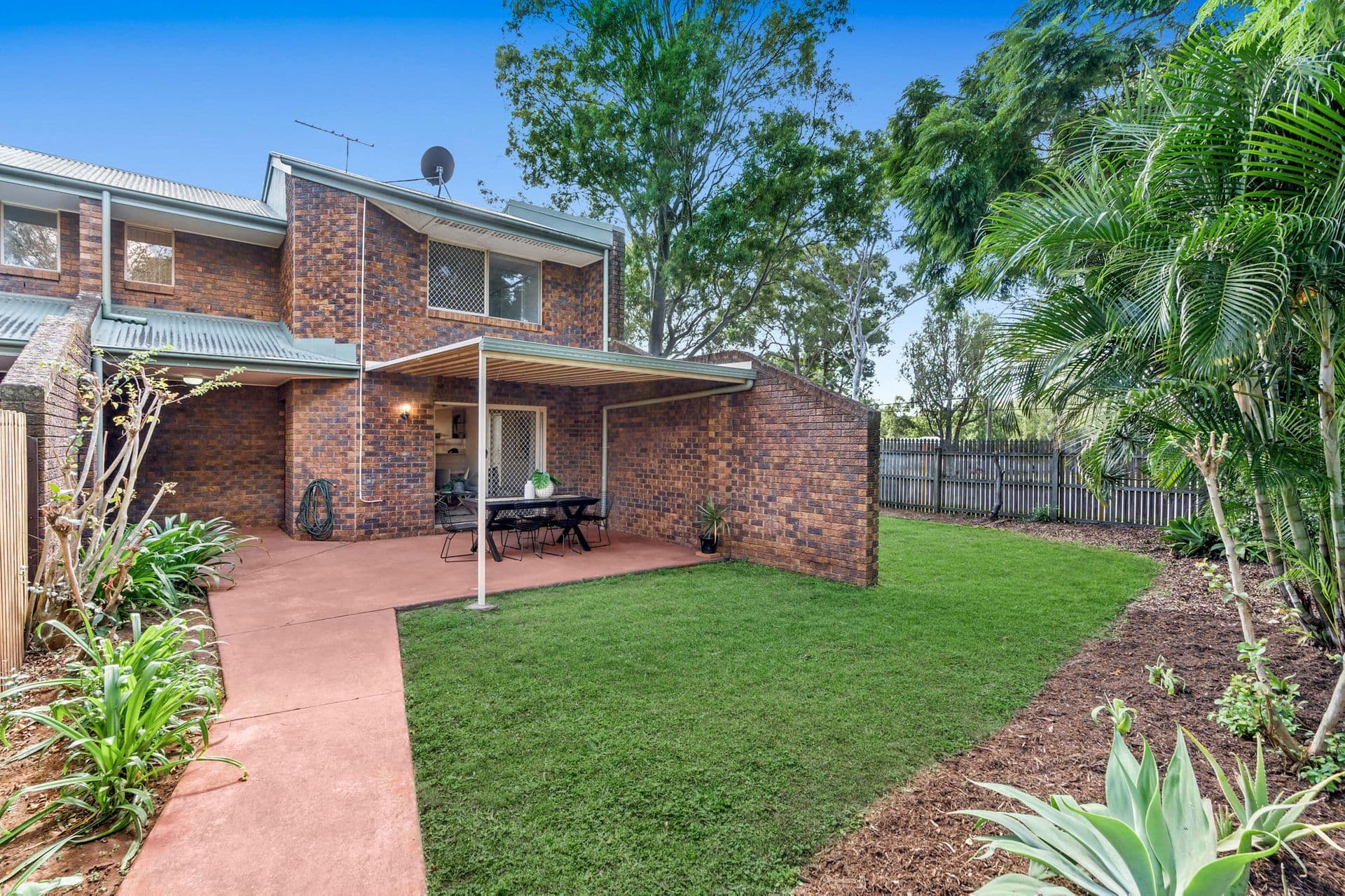 13 Shaw Place, Hemmant, QLD, 4174, Hemmant - Image 1