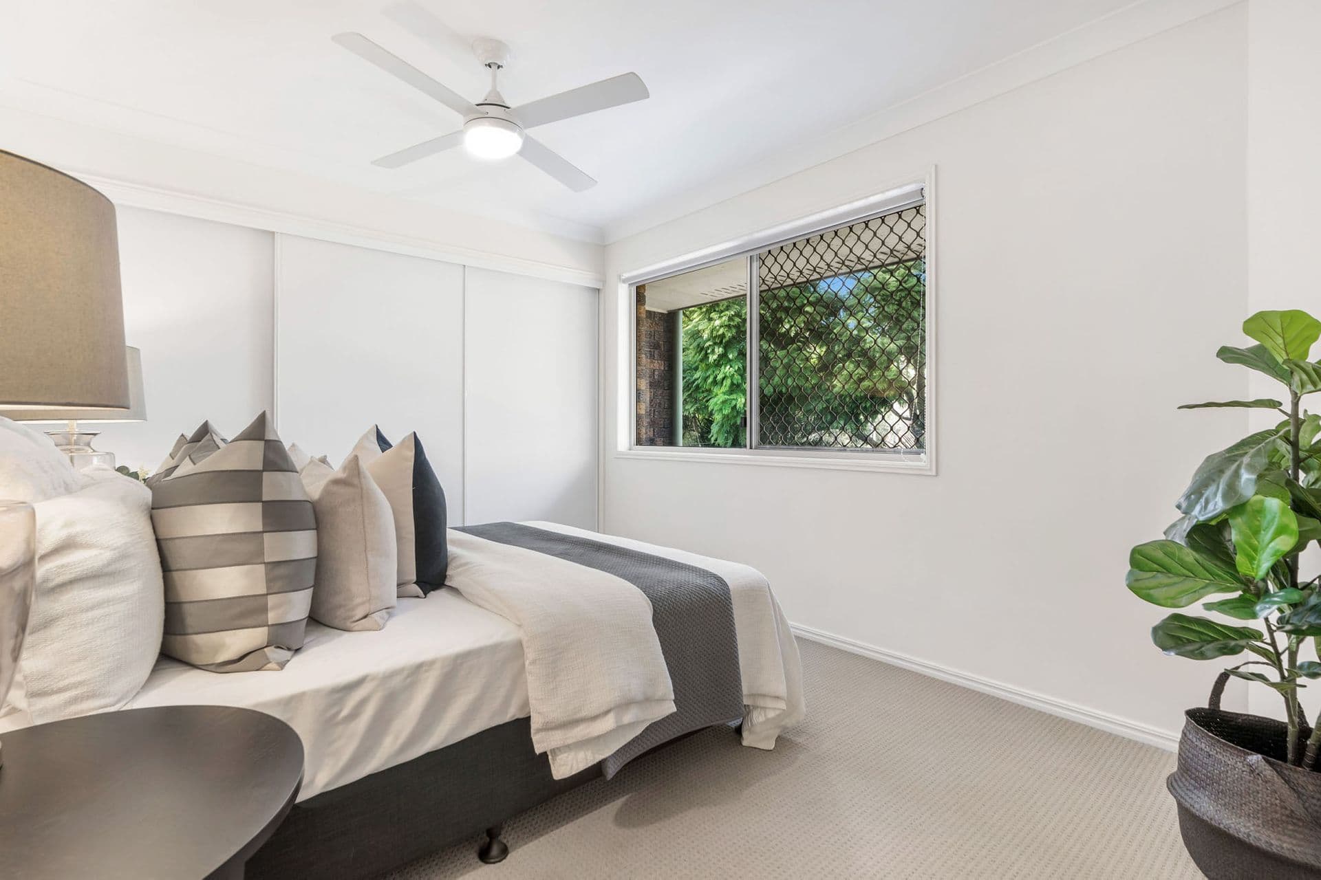 13 Shaw Place, Hemmant, QLD, 4174, Hemmant - Thumbnail 5