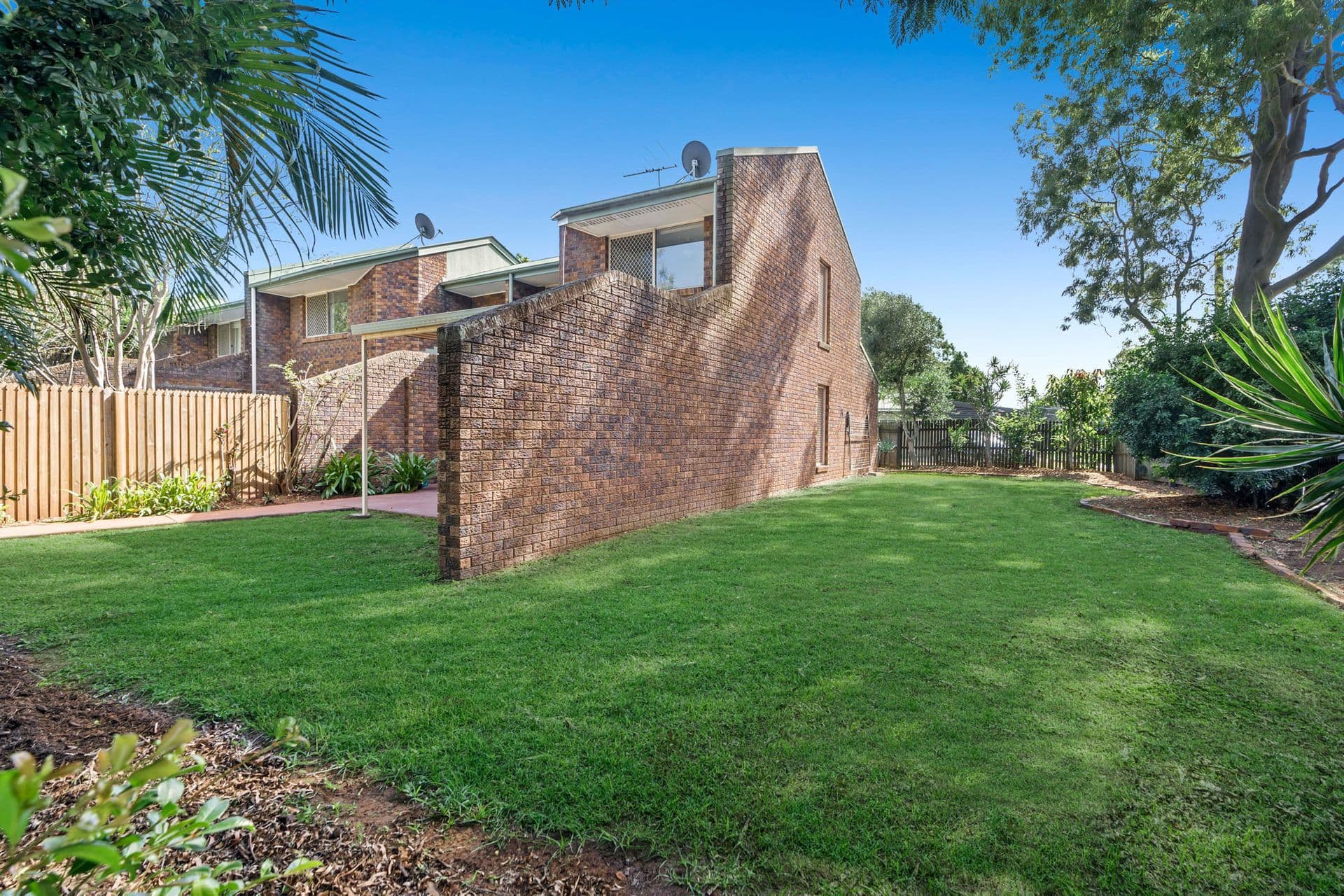 13 Shaw Place, Hemmant, QLD, 4174, Hemmant - Thumbnail 7