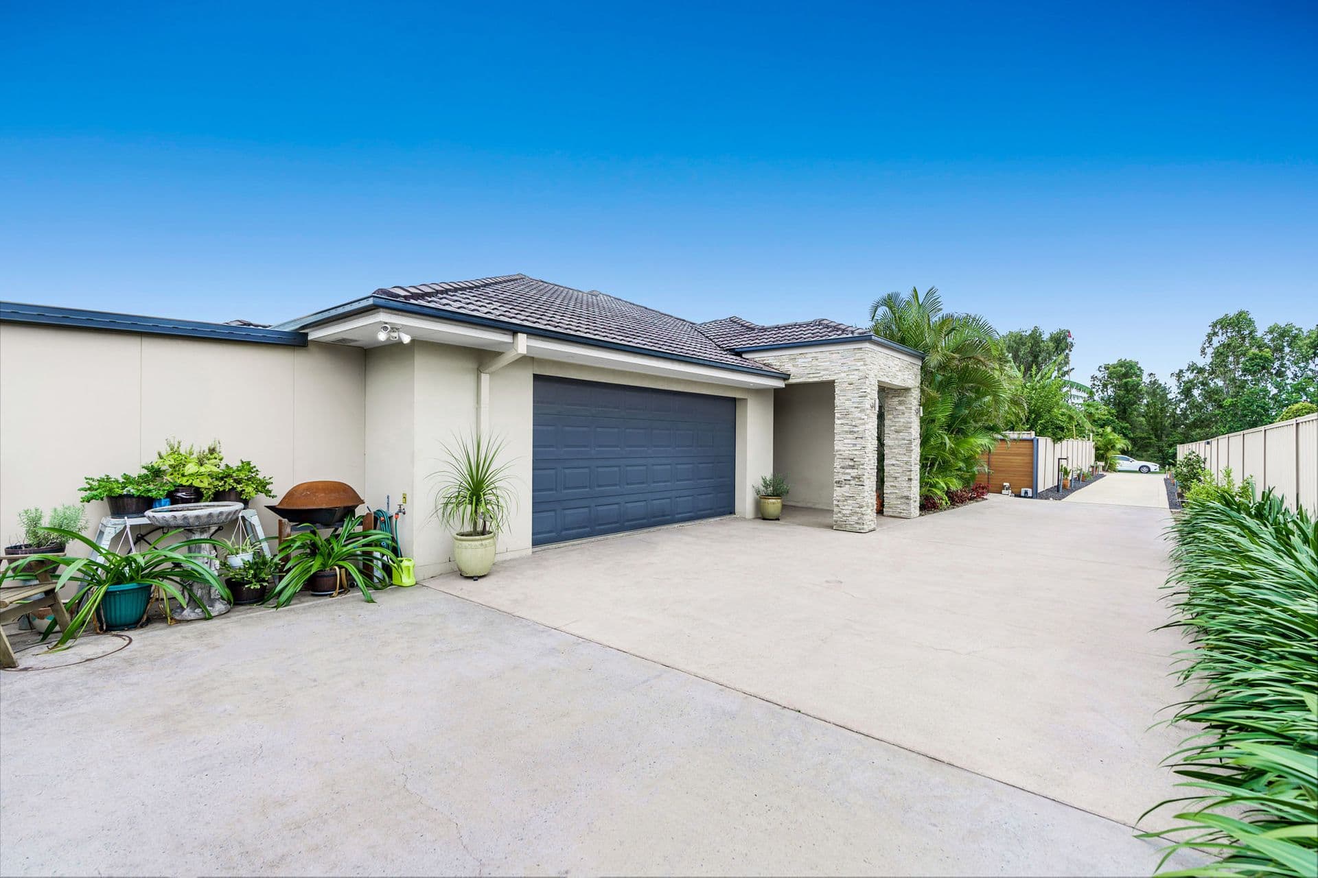 37 Vera Place, Tingalpa, QLD, 4173, Tingalpa - Image 1