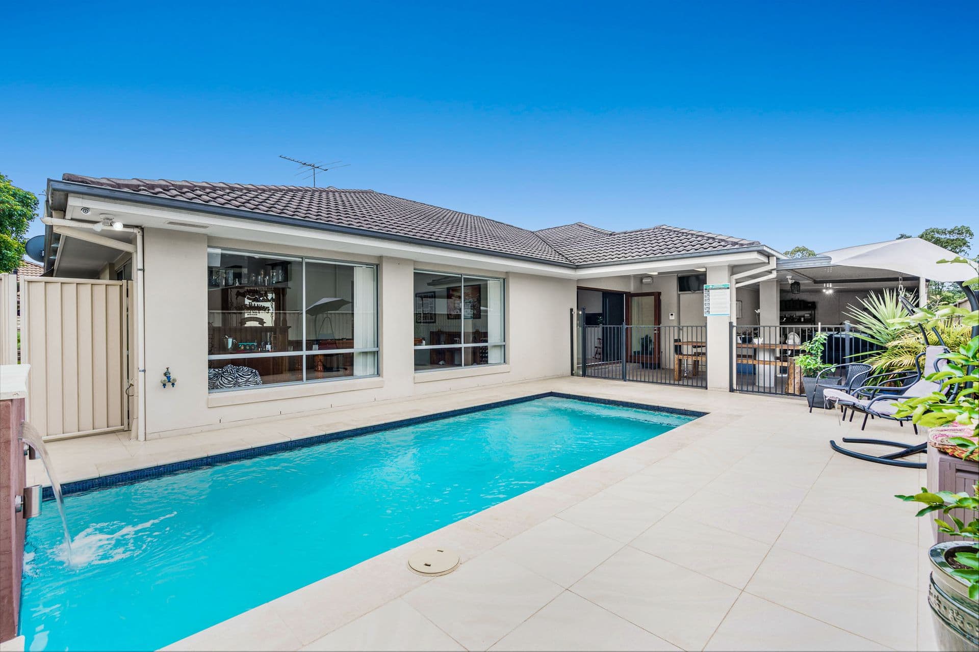 37 Vera Place, Tingalpa, QLD, 4173, Tingalpa - Thumbnail 2