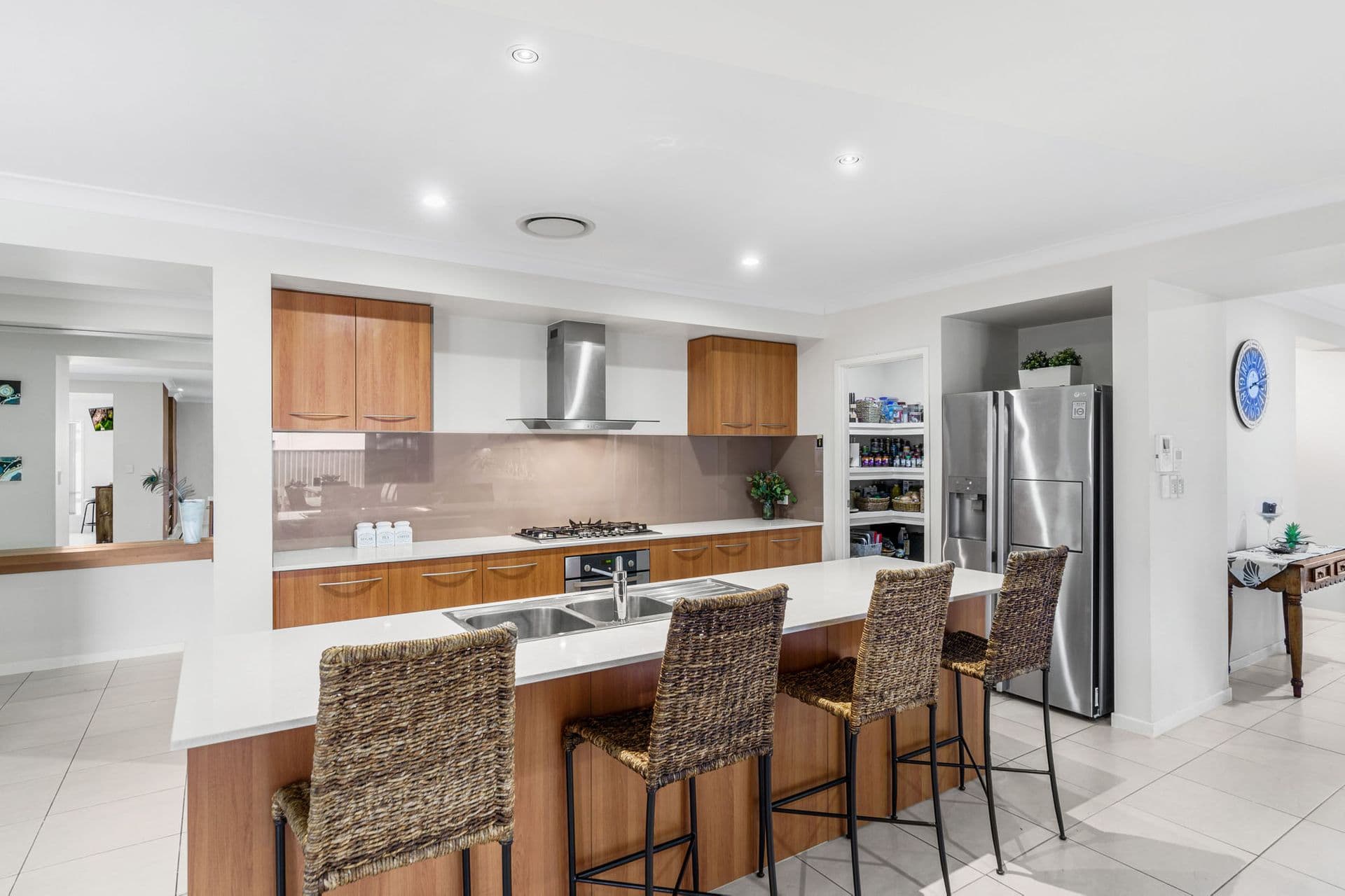 37 Vera Place, Tingalpa, QLD, 4173, Tingalpa - Thumbnail 3