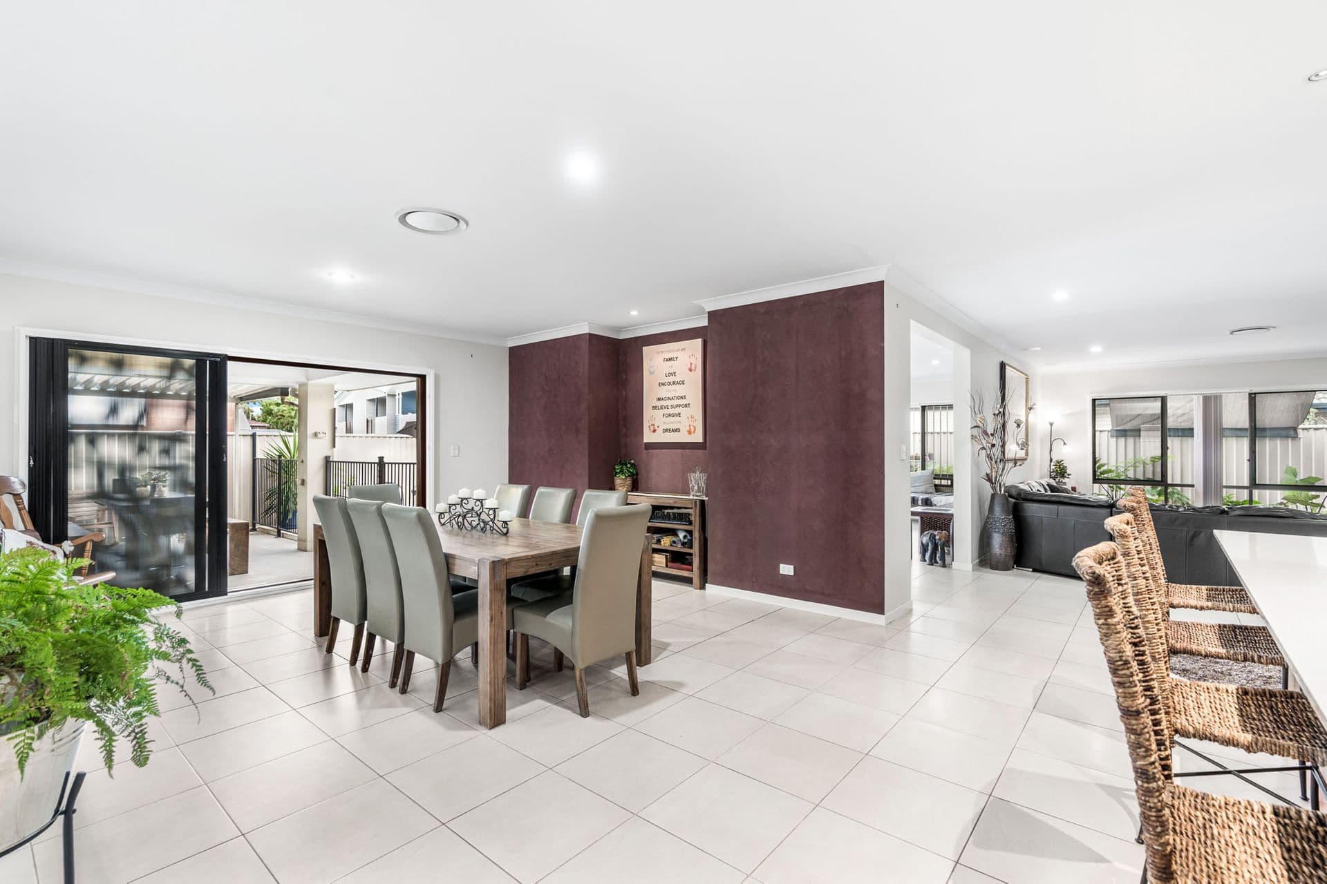 37 Vera Place, Tingalpa, QLD, 4173, Tingalpa - Thumbnail 4