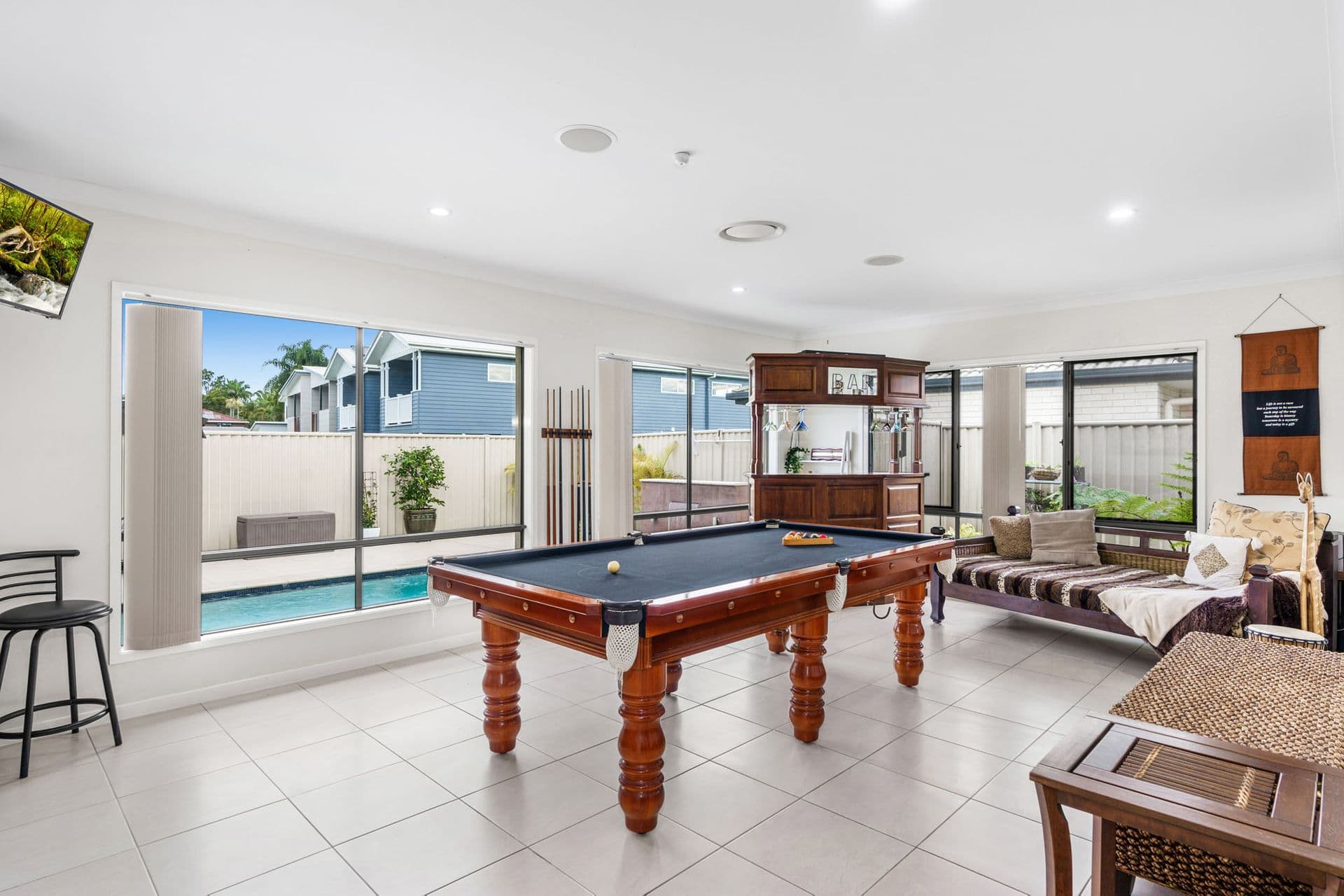 37 Vera Place, Tingalpa, QLD, 4173, Tingalpa - Thumbnail 5