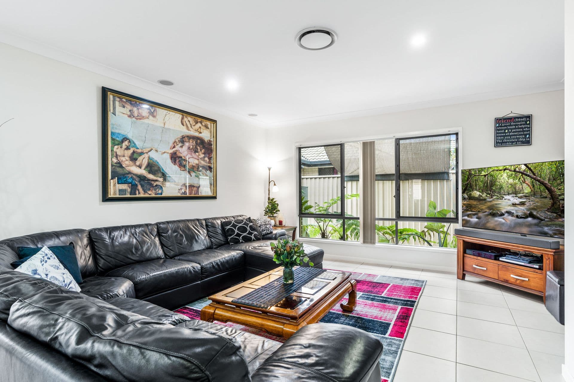 37 Vera Place, Tingalpa, QLD, 4173, Tingalpa - Thumbnail 6