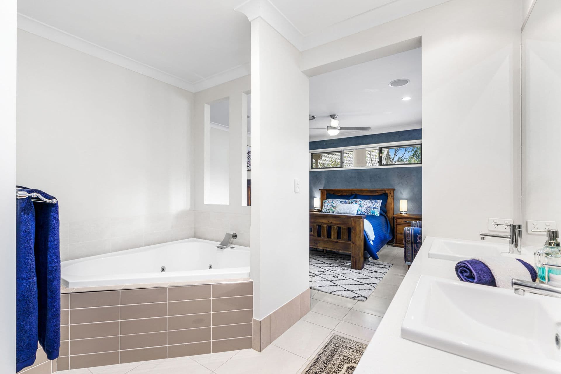 37 Vera Place, Tingalpa, QLD, 4173, Tingalpa - Thumbnail 7