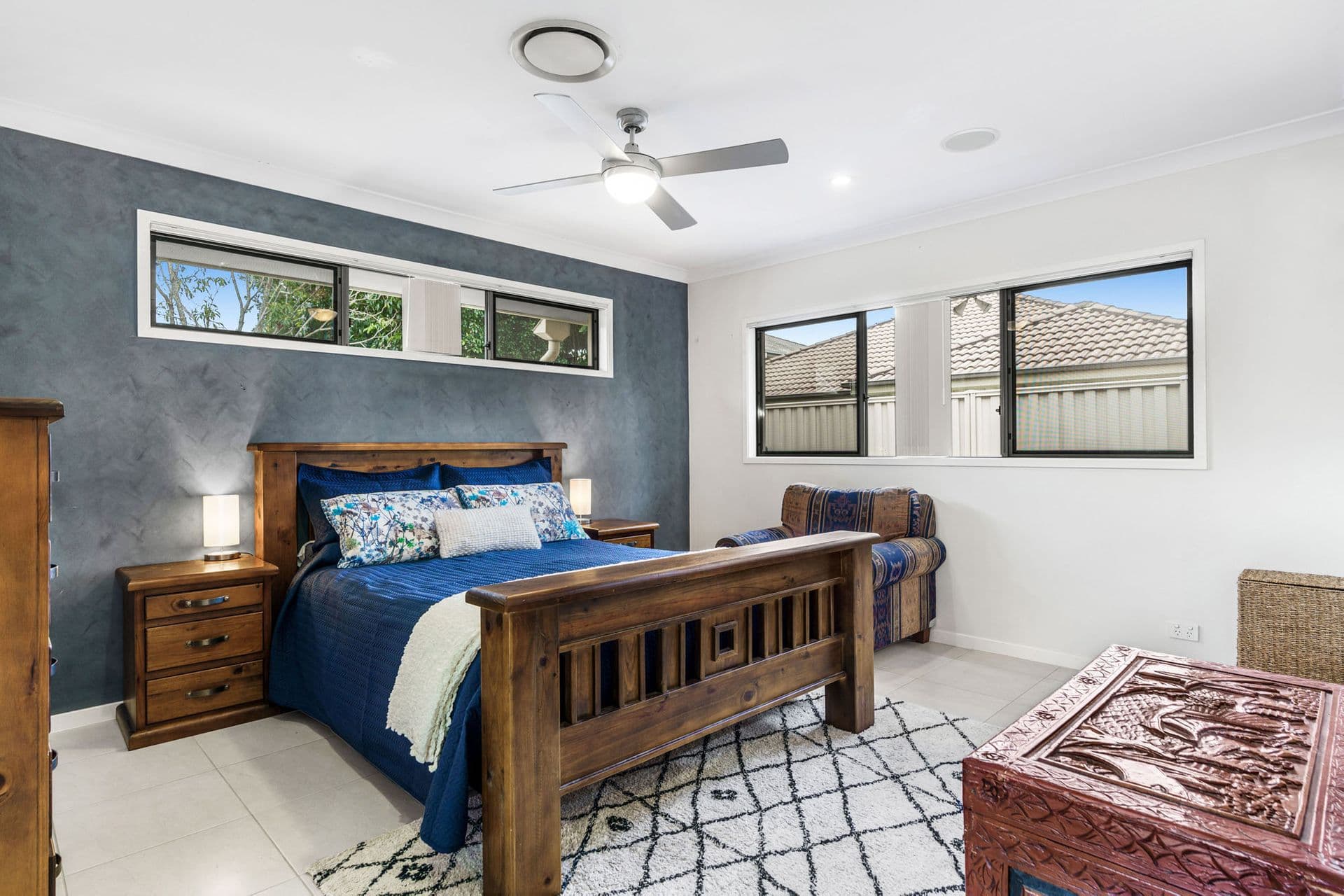 37 Vera Place, Tingalpa, QLD, 4173, Tingalpa - Thumbnail 8