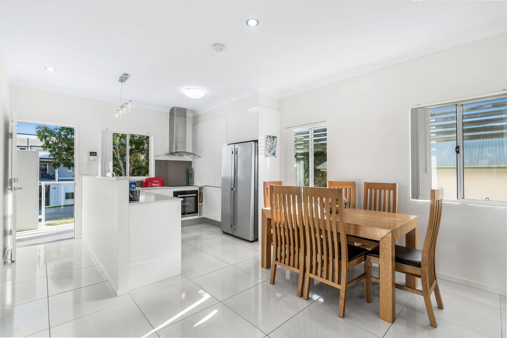 3/52 Dibar Street, Wynnum, QLD, 4178, Wynnum - Thumbnail 5