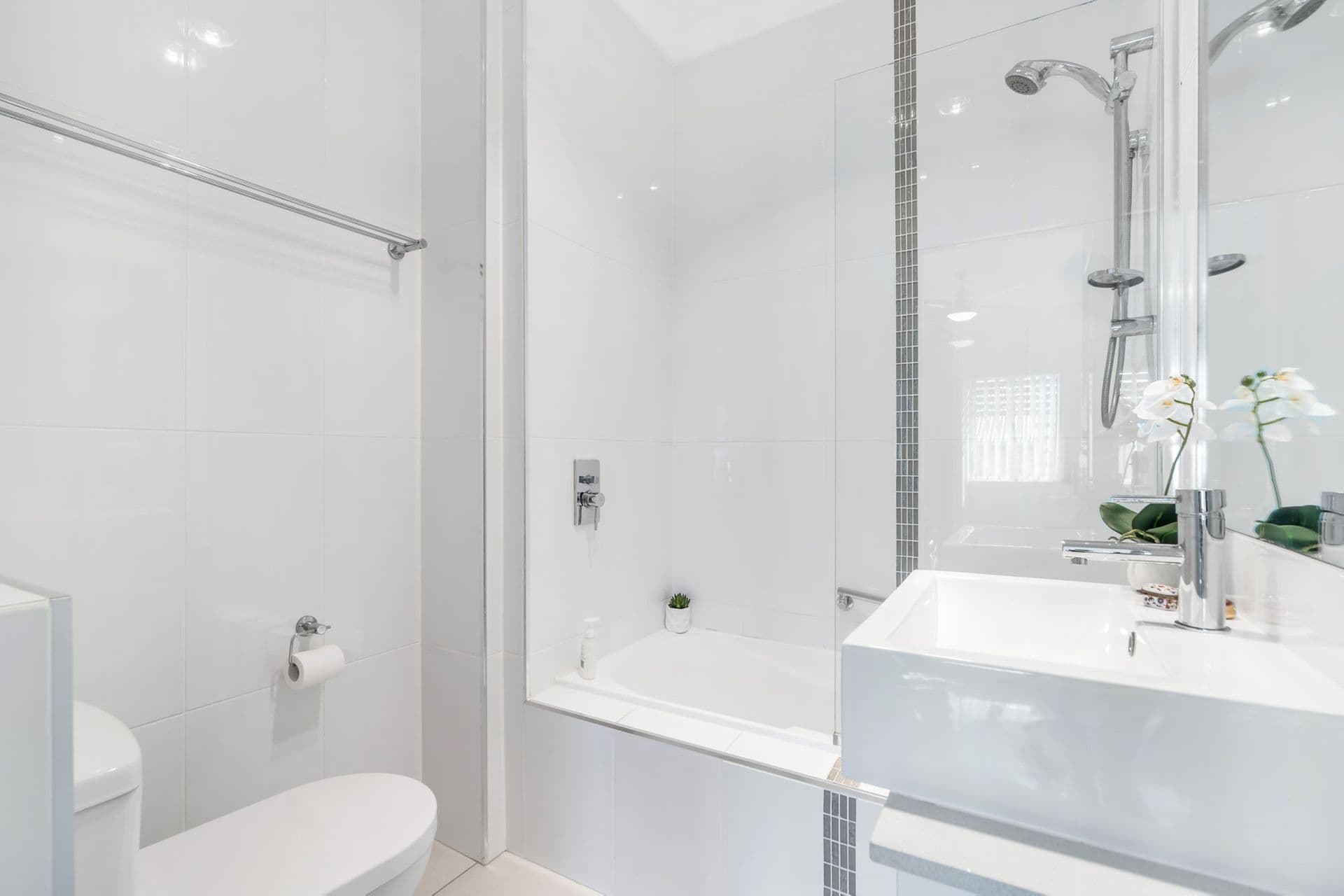 3/52 Dibar Street, Wynnum, QLD, 4178, Wynnum - Thumbnail 4
