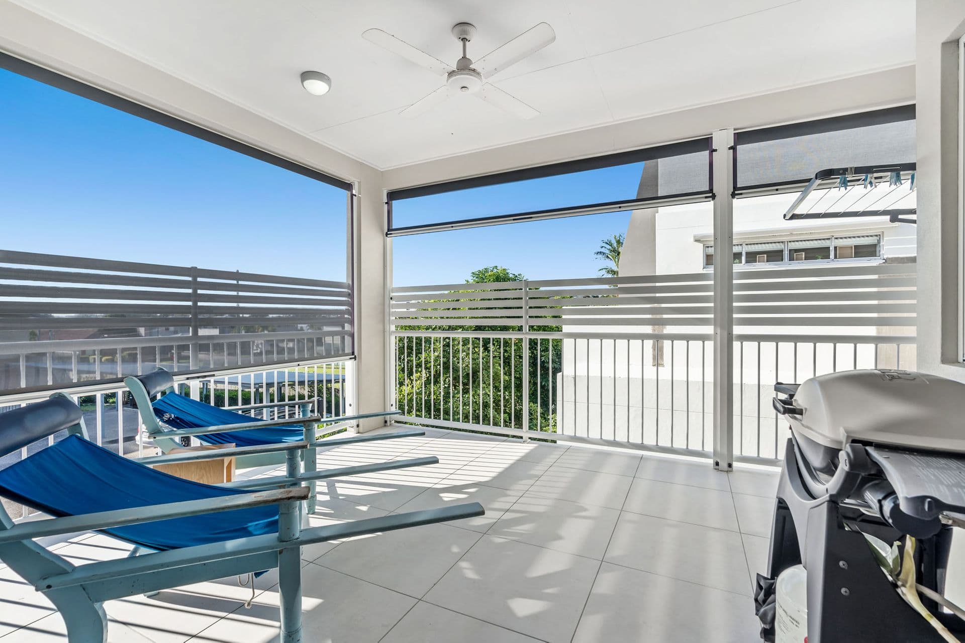 3/52 Dibar Street, Wynnum, QLD, 4178, Wynnum - Thumbnail 3