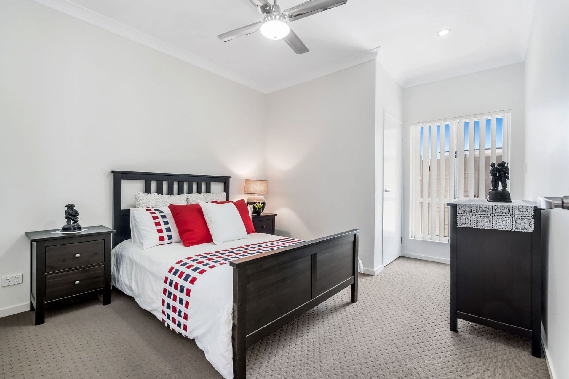 3/52 Dibar Street, Wynnum, QLD, 4178, Wynnum - Thumbnail 6
