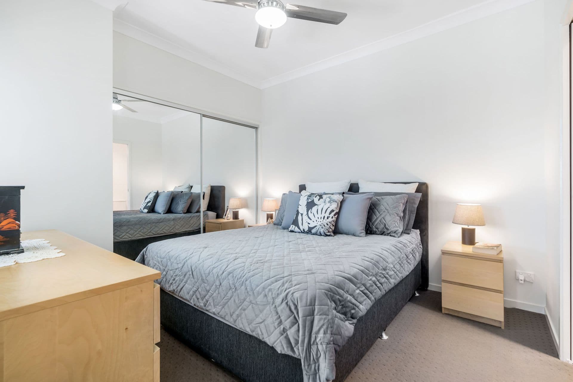 3/52 Dibar Street, Wynnum, QLD, 4178, Wynnum - Thumbnail 8
