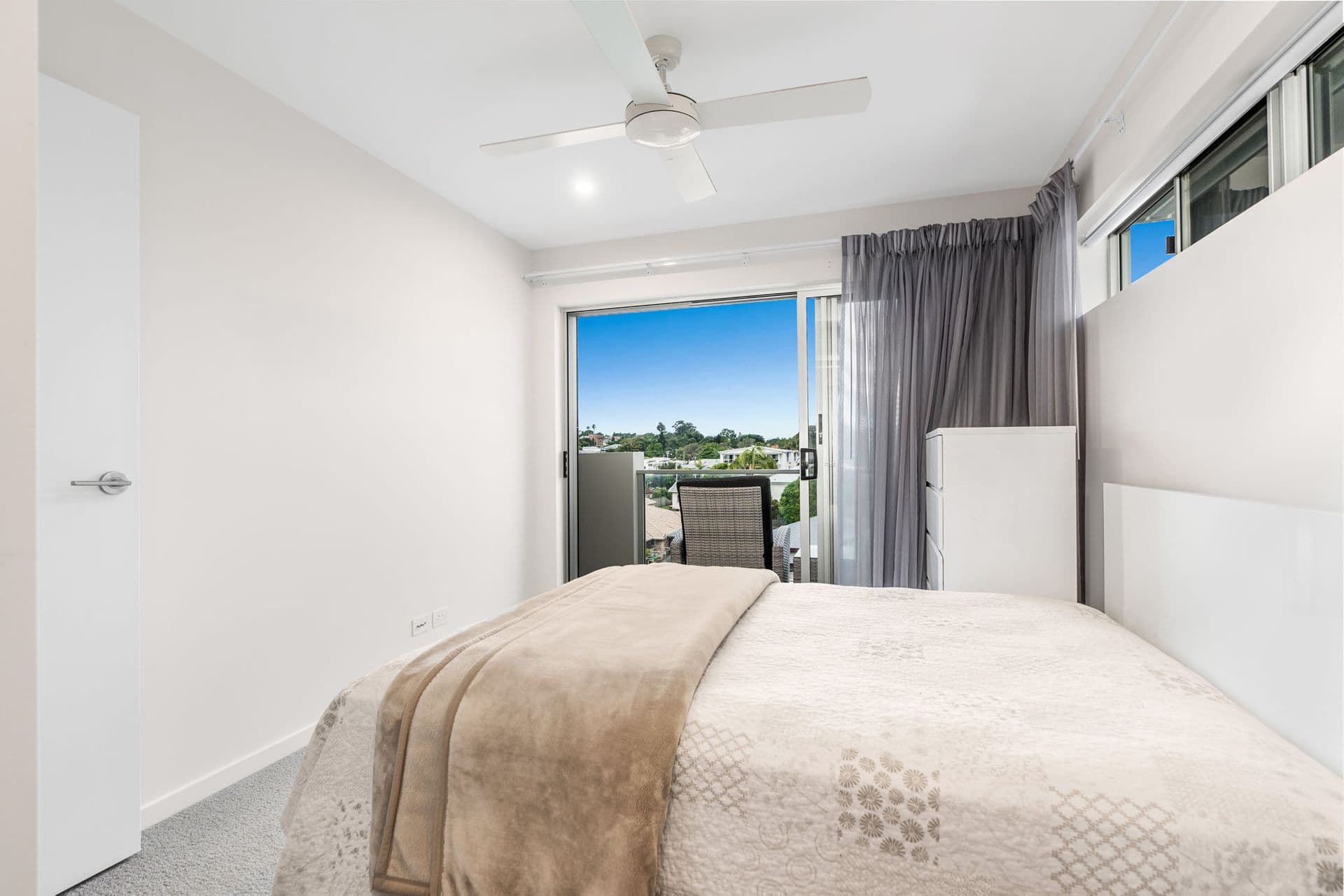 11/15 Besham Parade, Wynnum, QLD, 4178, Wynnum - Thumbnail 6
