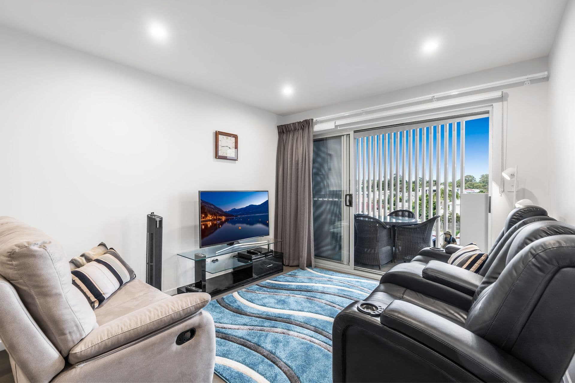 11/15 Besham Parade, Wynnum, QLD, 4178, Wynnum - Thumbnail 5