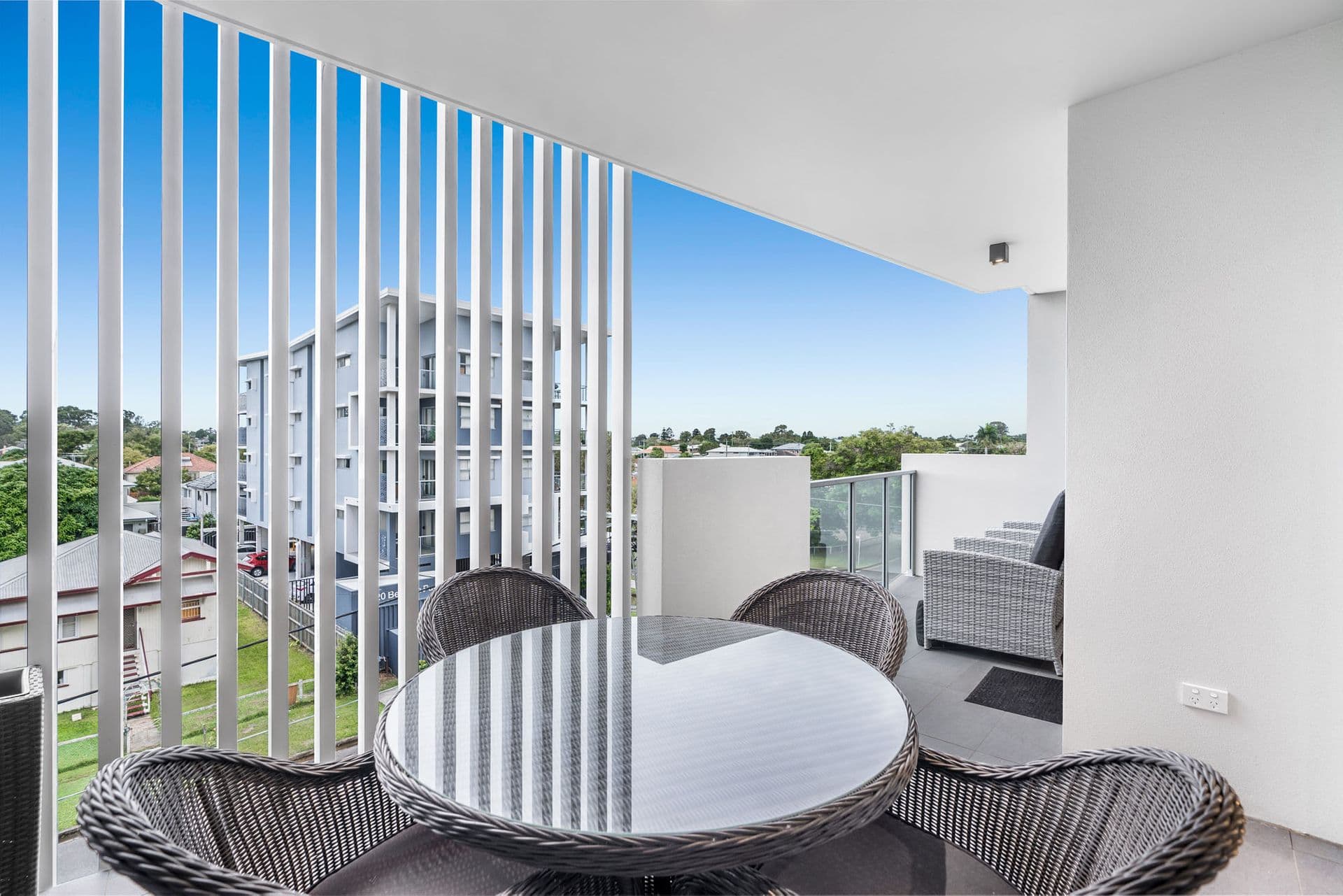 11/15 Besham Parade, Wynnum, QLD, 4178, Wynnum - Thumbnail 3