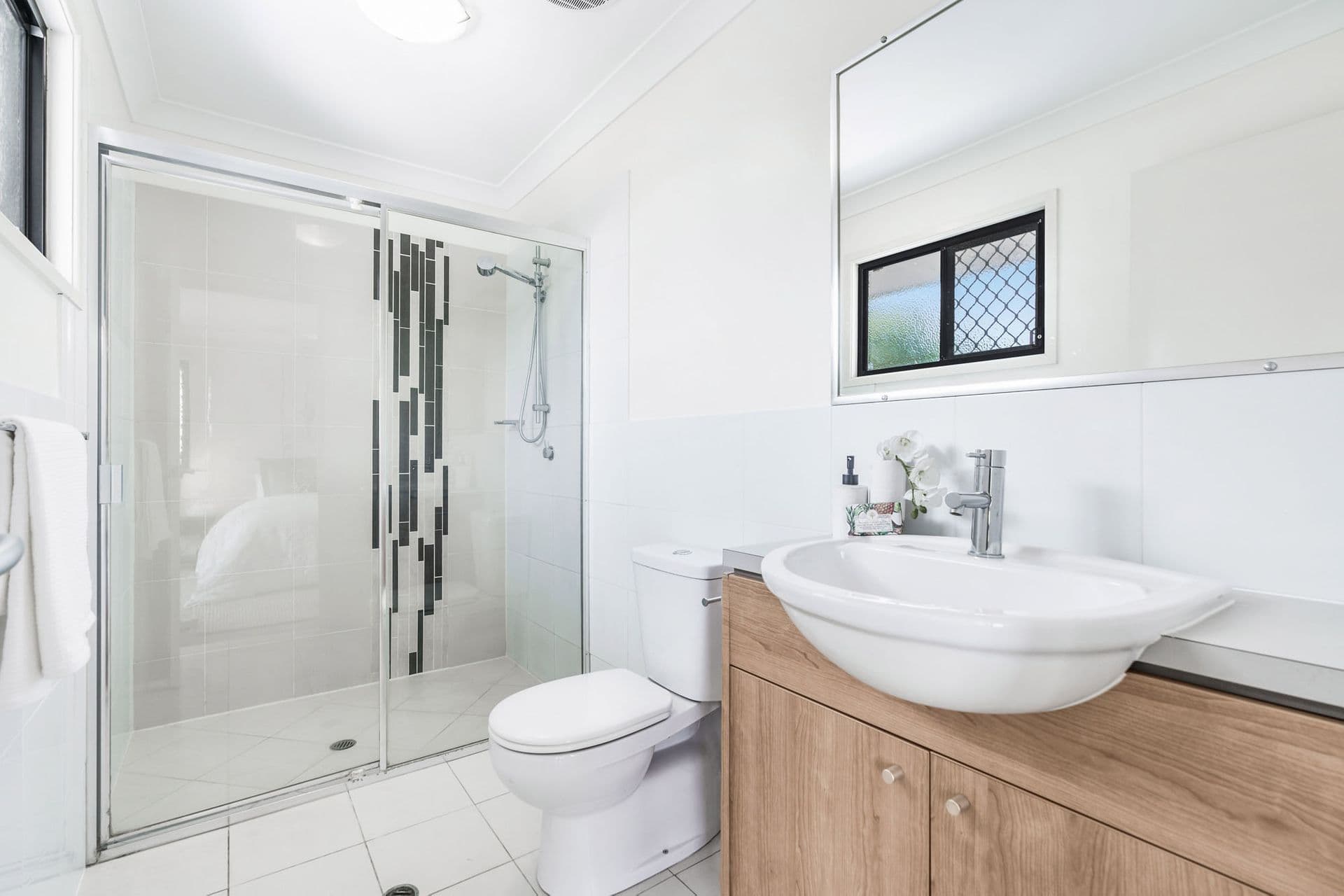 5/23 Tallis Street, Wakerley, QLD, 4154, Wakerley - Thumbnail 6