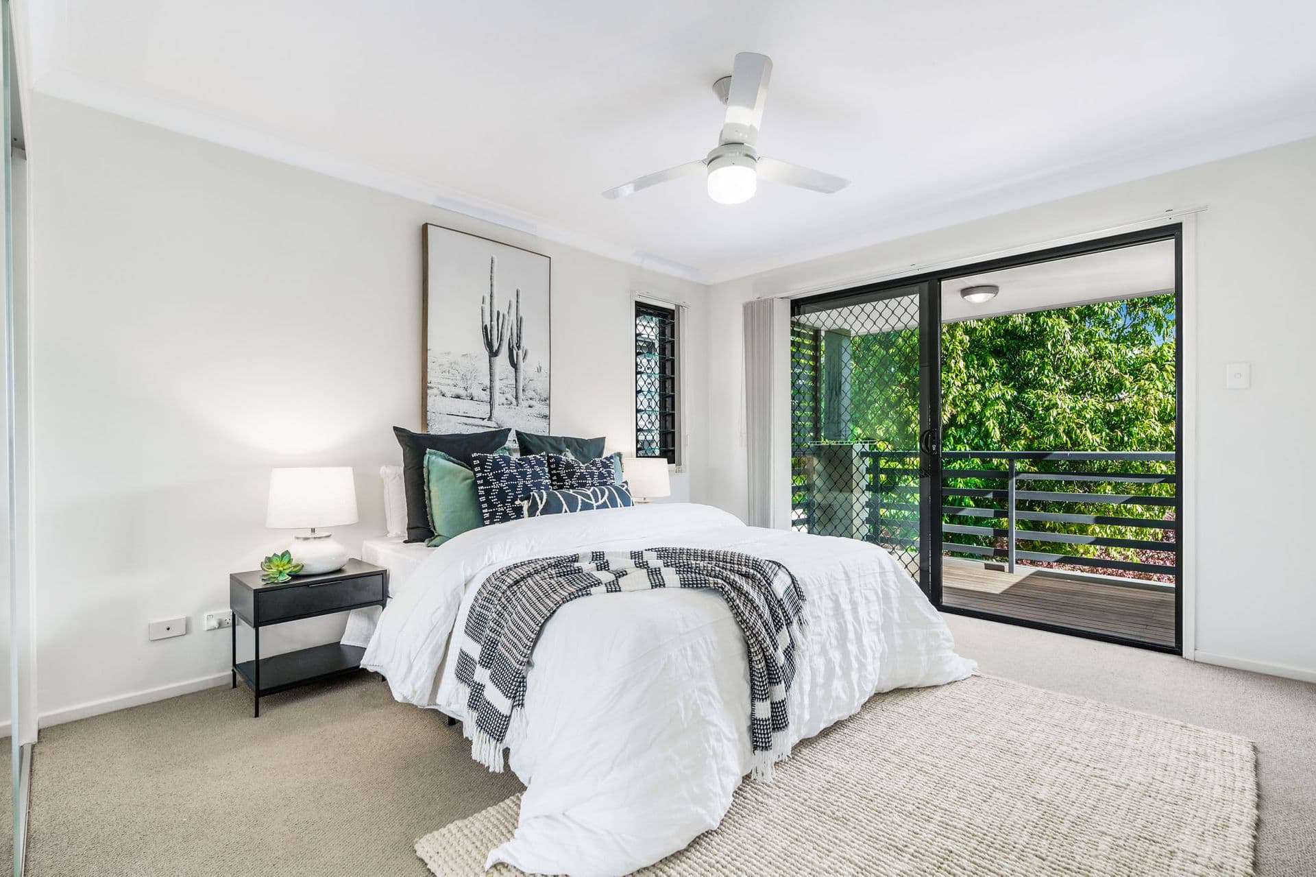 5/23 Tallis Street, Wakerley, QLD, 4154, Wakerley - Thumbnail 5