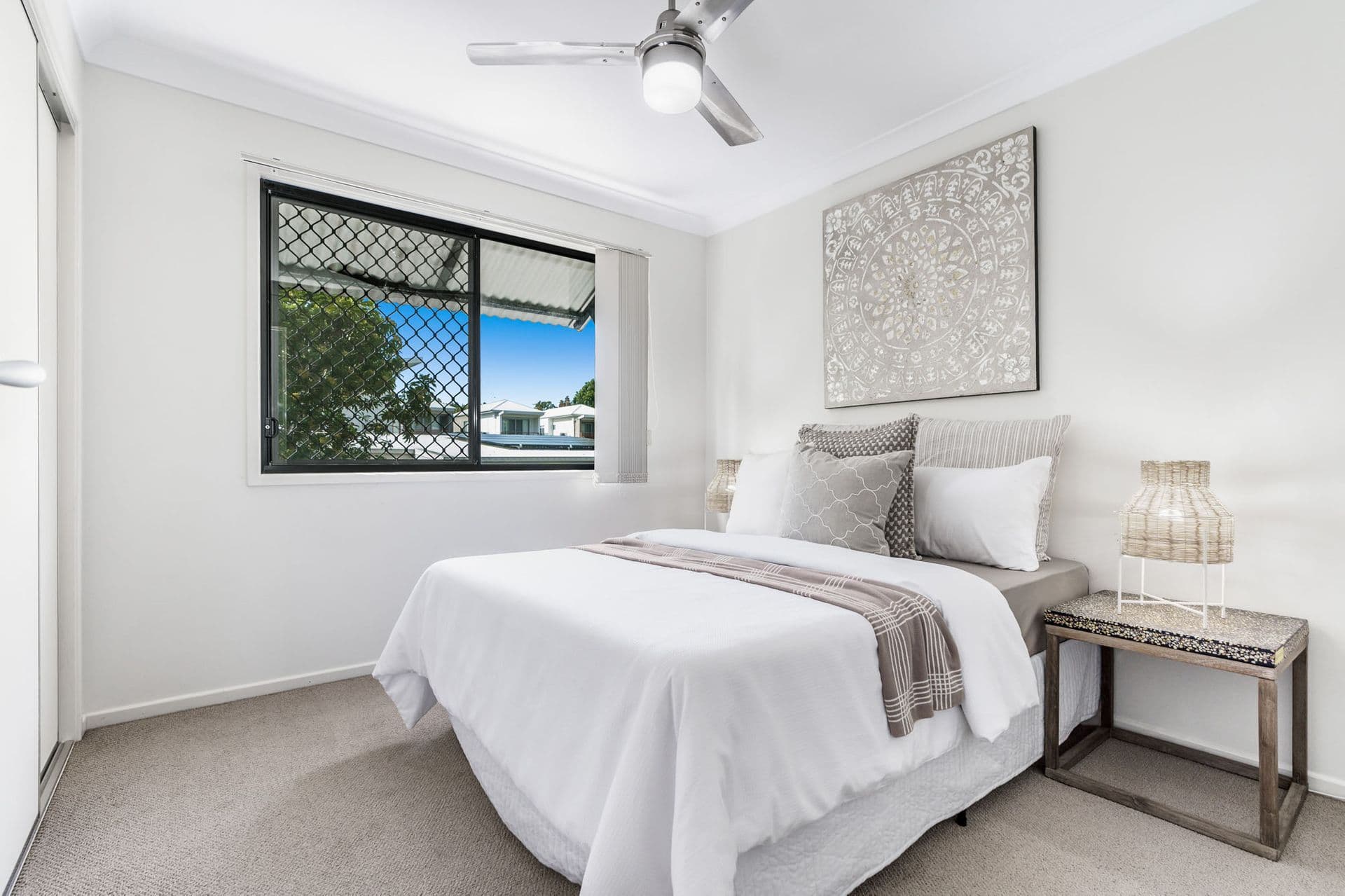 5/23 Tallis Street, Wakerley, QLD, 4154, Wakerley - Thumbnail 7