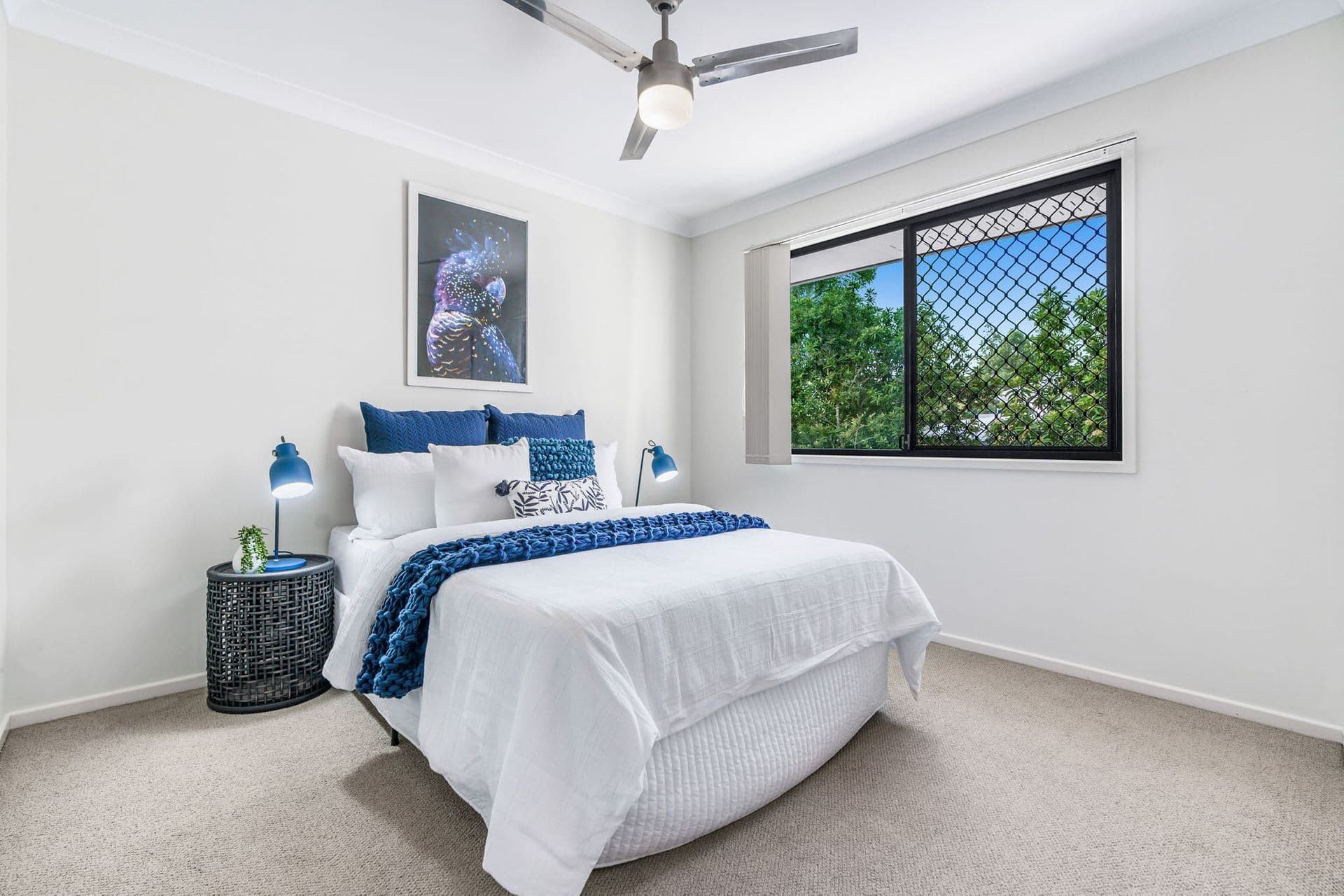 5/23 Tallis Street, Wakerley, QLD, 4154, Wakerley - Thumbnail 8