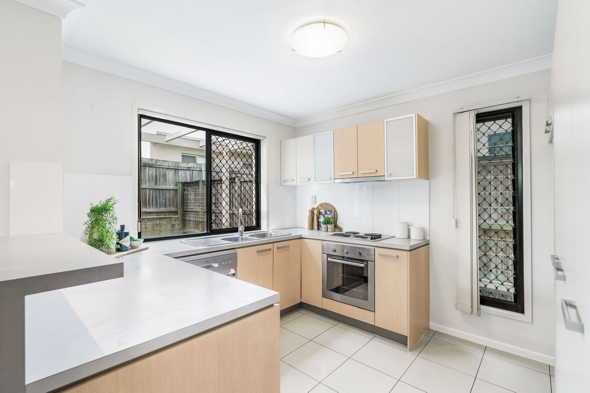 5/23 Tallis Street, Wakerley, QLD, 4154, Wakerley - Thumbnail 2