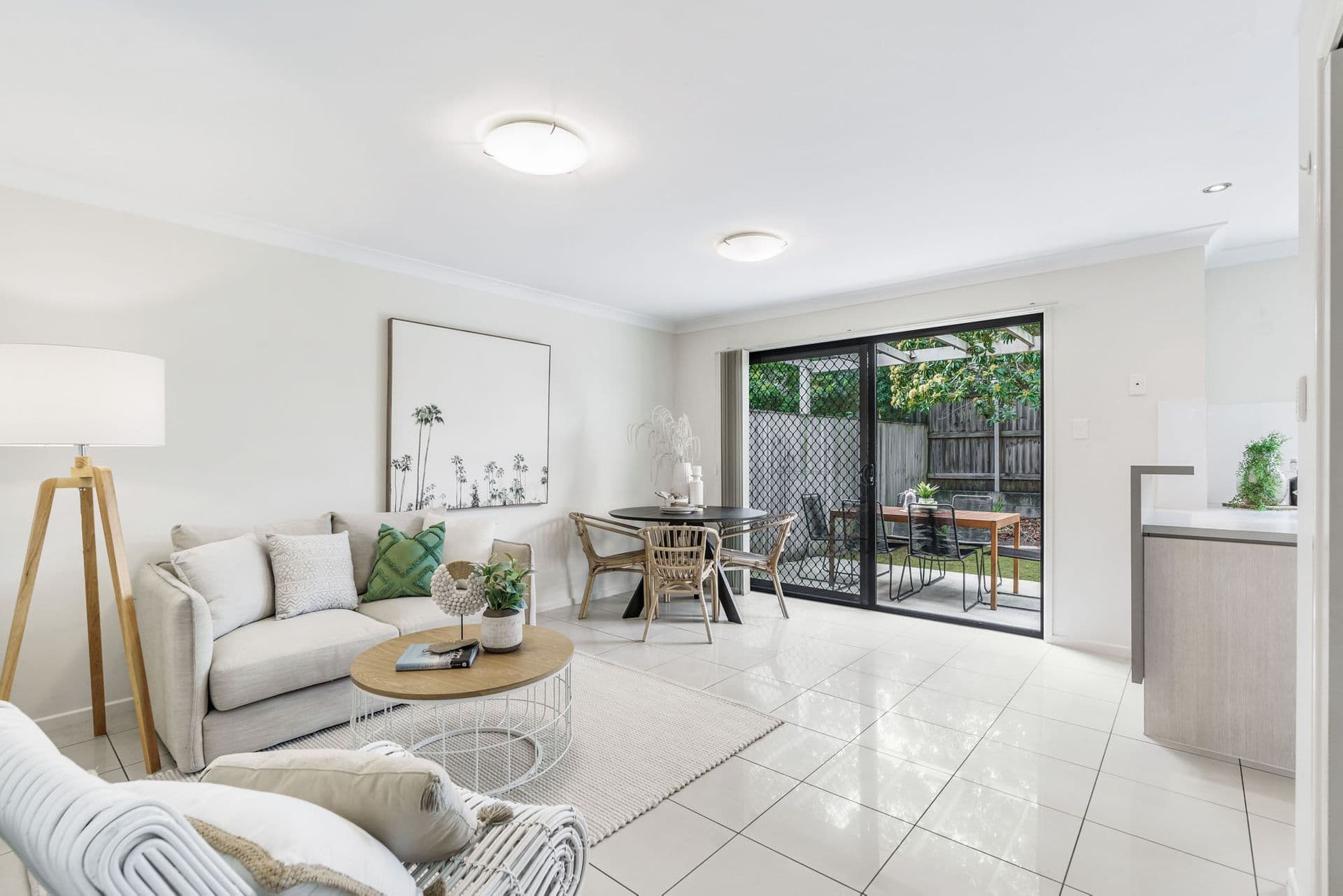 5/23 Tallis Street, Wakerley, QLD, 4154, Wakerley - Thumbnail 3