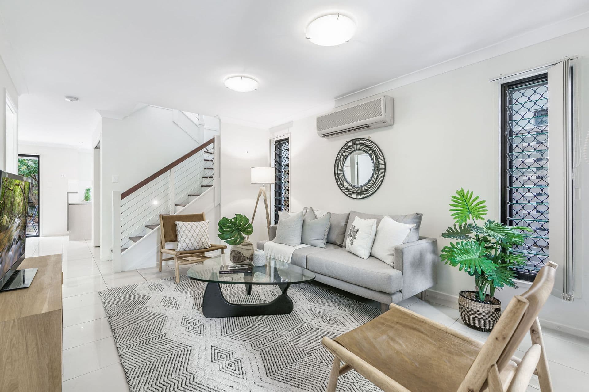 5/23 Tallis Street, Wakerley, QLD, 4154, Wakerley - Thumbnail 4