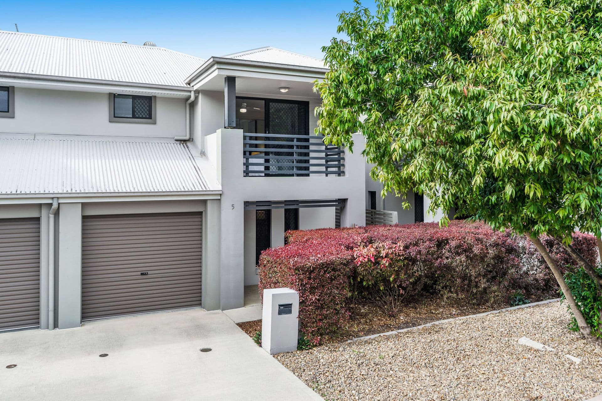 5/23 Tallis Street, Wakerley, QLD, 4154, Wakerley - Image 1