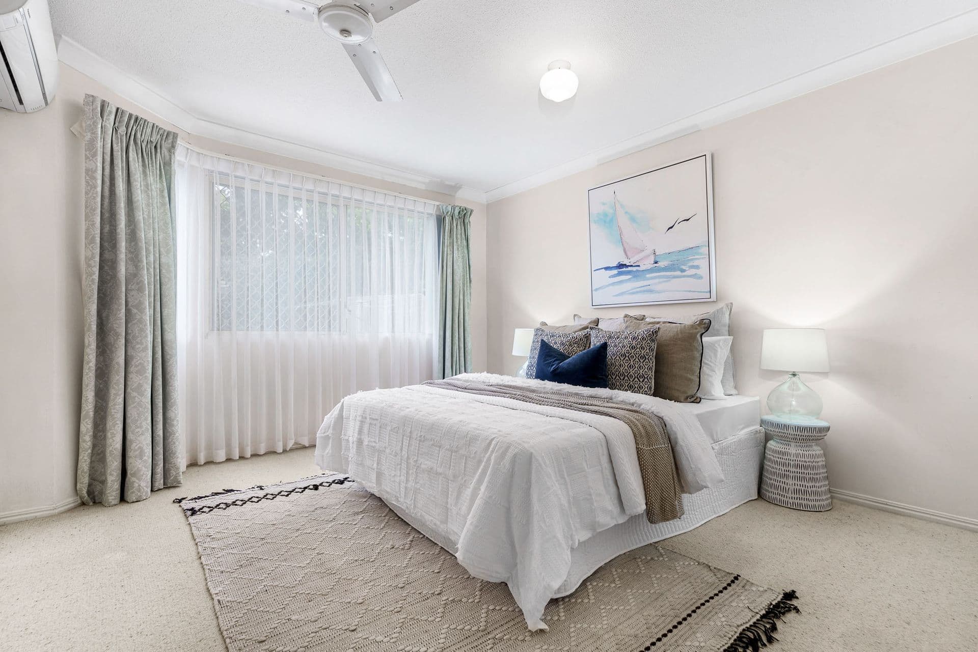 3/2043 Wynnum Road, Wynnum West, QLD, 4178, Wynnum West - Thumbnail 4