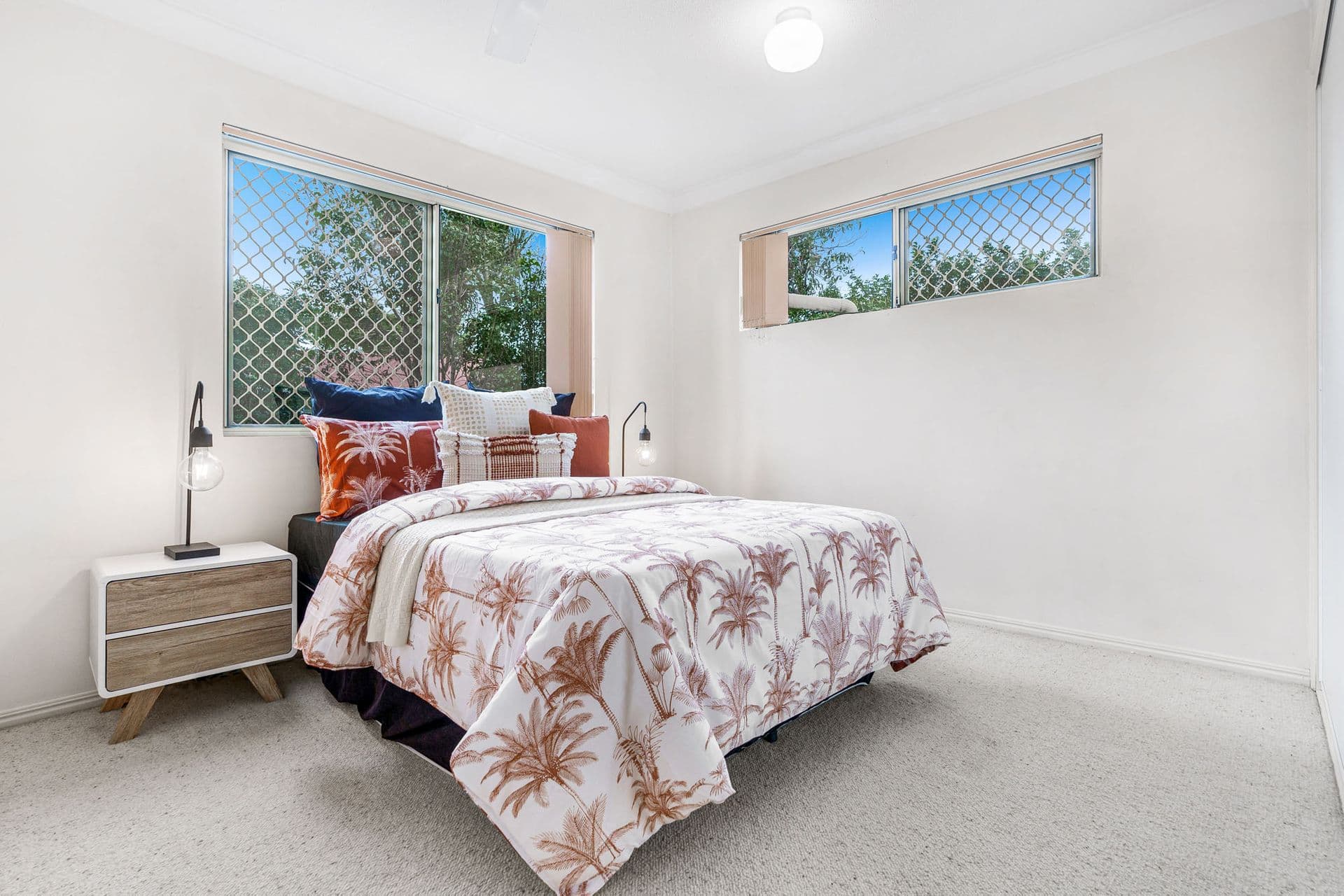 3/2043 Wynnum Road, Wynnum West, QLD, 4178, Wynnum West - Thumbnail 5