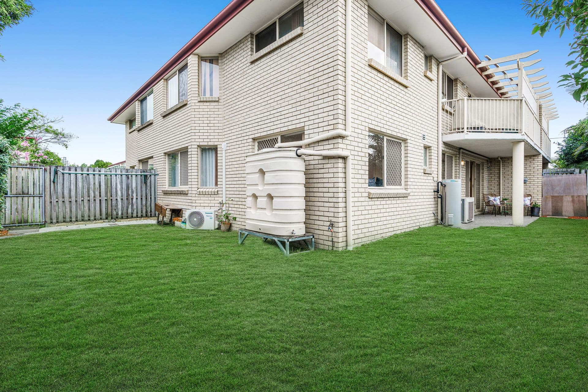 3/2043 Wynnum Road, Wynnum West, QLD, 4178, Wynnum West - Thumbnail 6